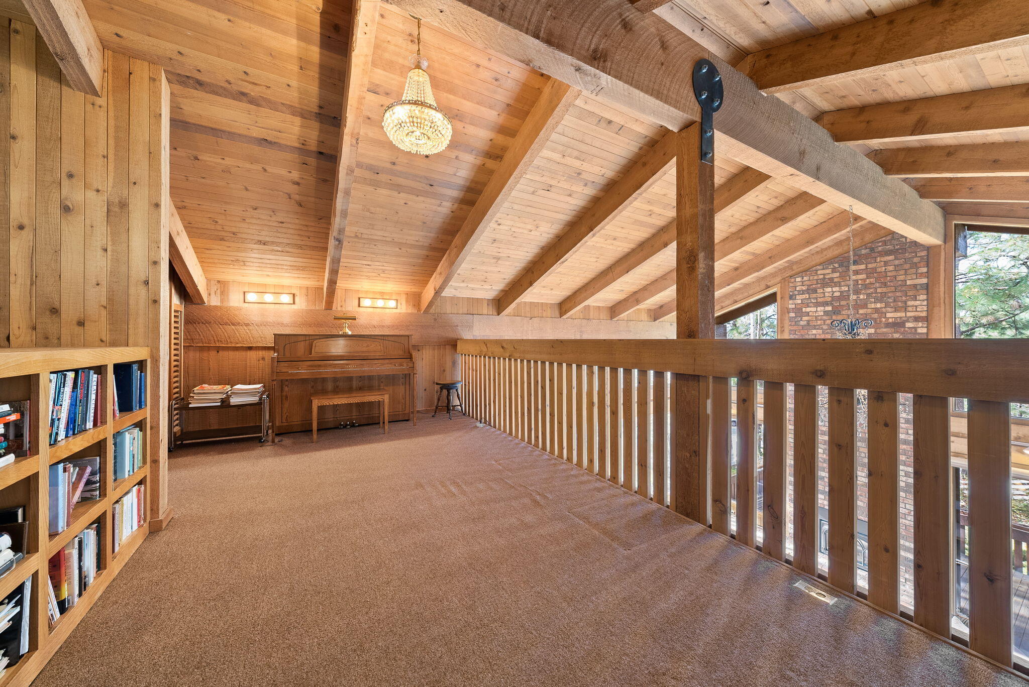 West Hills - Residential