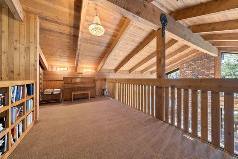 Tiny photo for 1986 NW Rimrock Road, Bend, OR 97703 (MLS # 220211940)