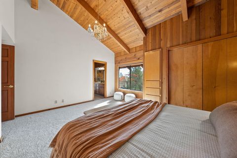 Tiny photo for 1986 NW Rimrock Road, Bend, OR 97703 (MLS # 220211940)