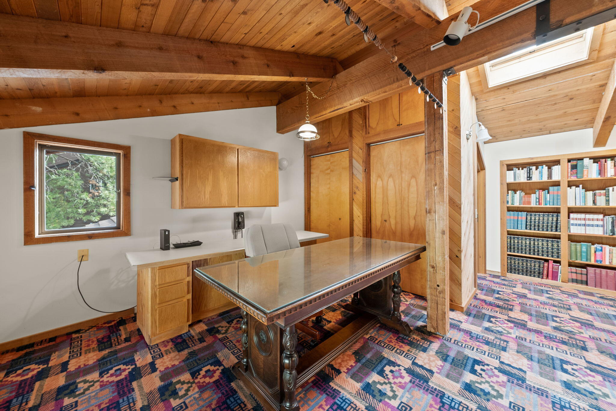 West Hills - Residential