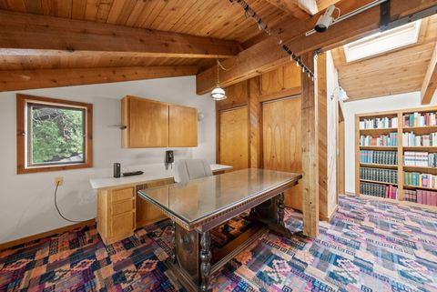 Tiny photo for 1986 NW Rimrock Road, Bend, OR 97703 (MLS # 220211940)