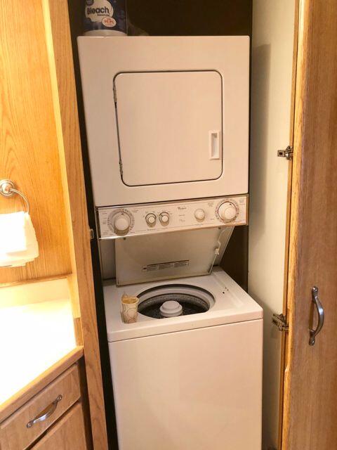 Mt Bachelor Village - Residential