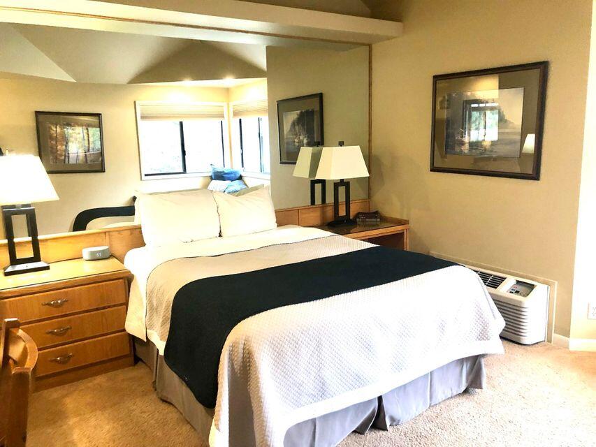 Mt Bachelor Village - Residential