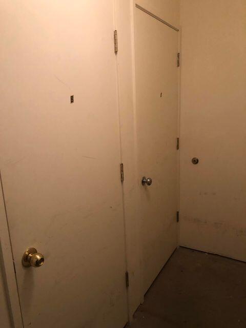 Mt Bachelor Village - Residential