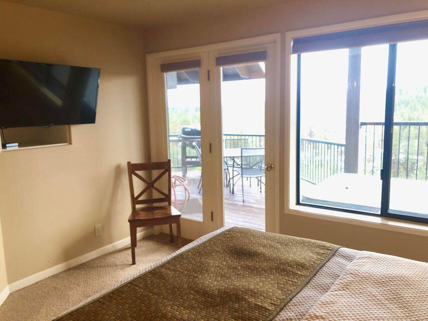 Mt Bachelor Village - Residential