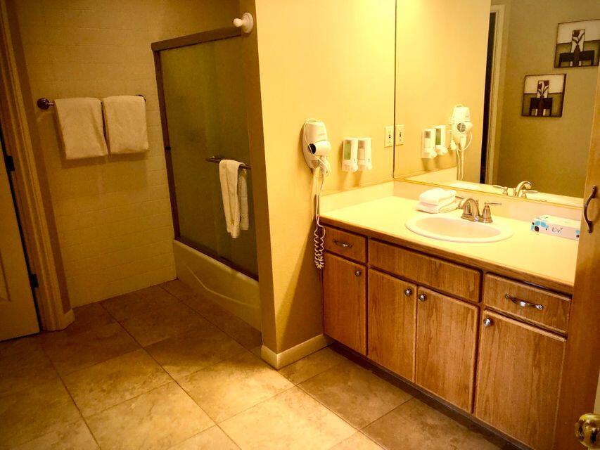 Mt Bachelor Village - Residential