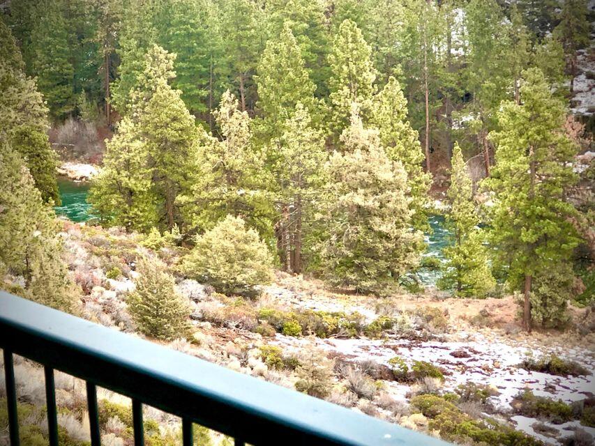 Mt Bachelor Village - Residential