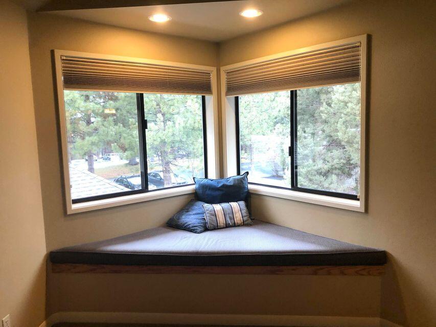 Mt Bachelor Village - Residential