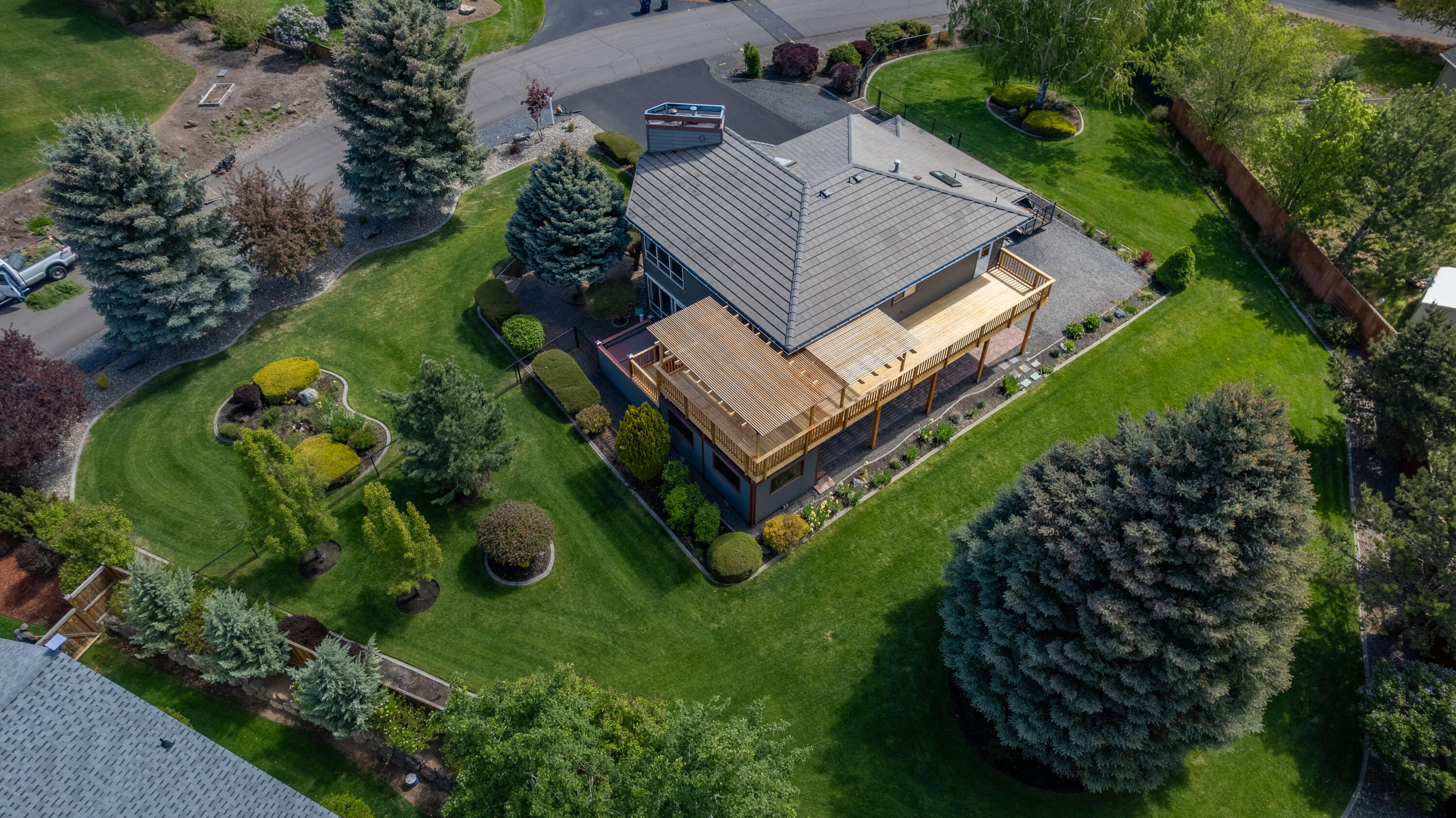 21445 Bradetich Loop