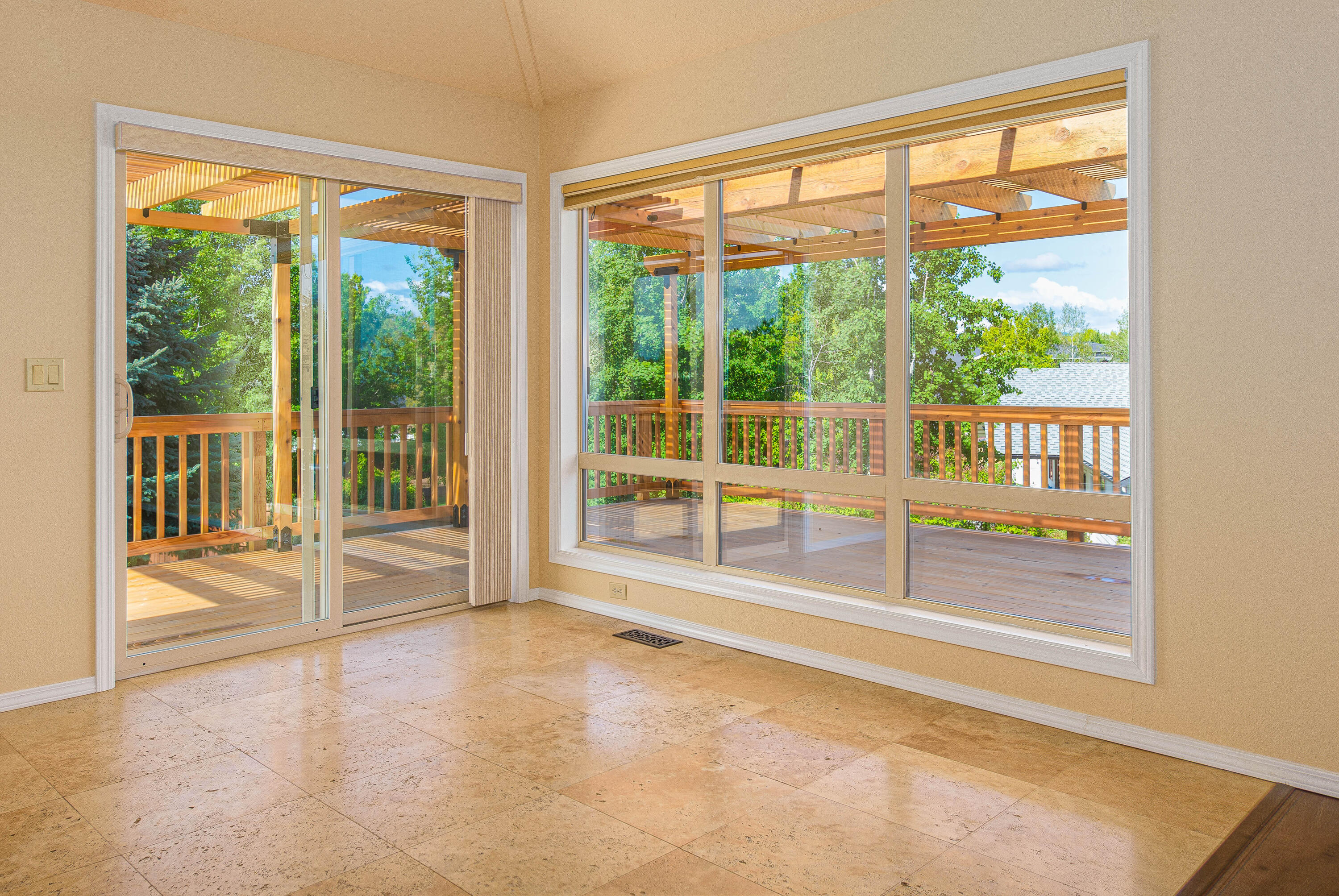 21445 Bradetich Loop