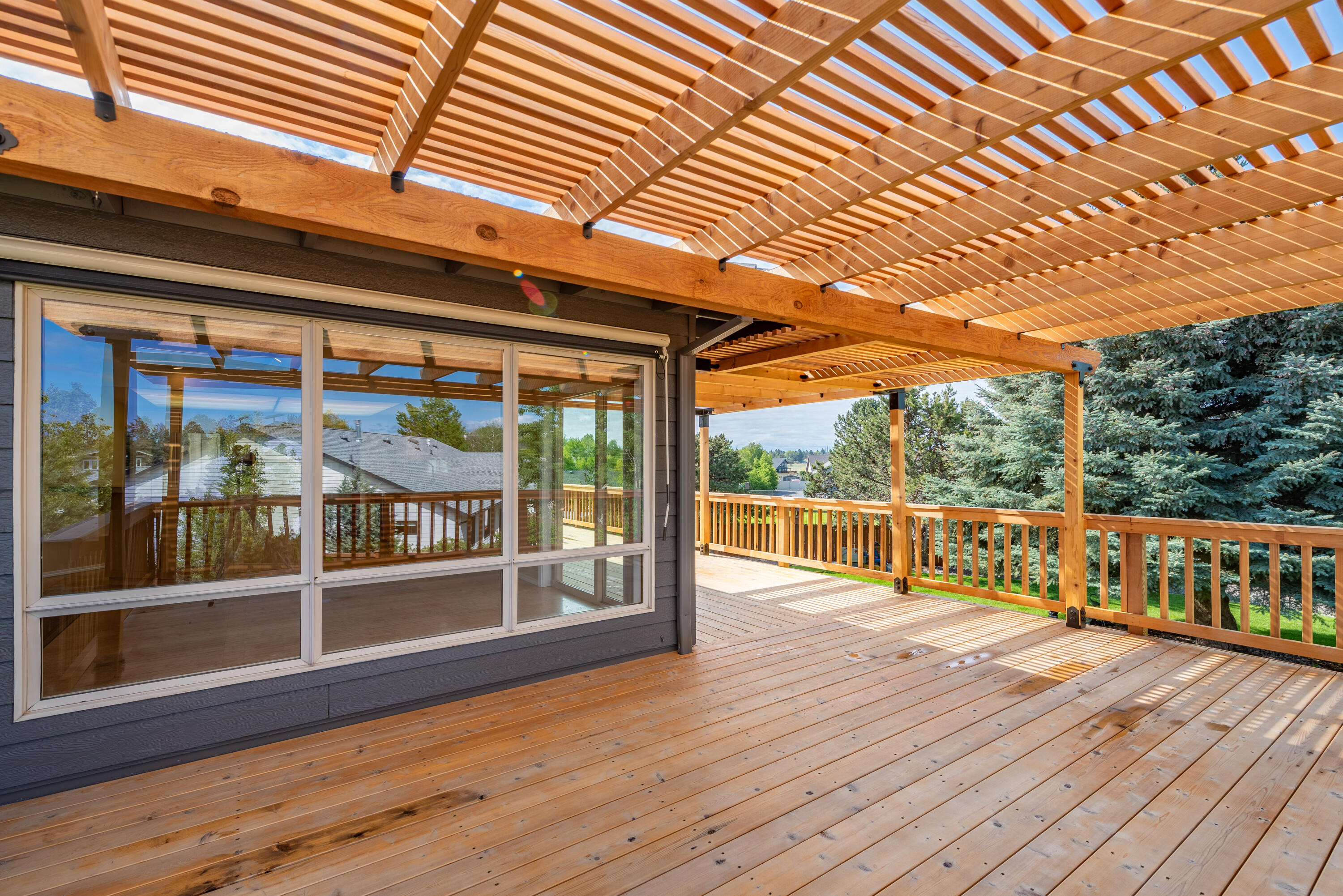 21445 Bradetich Loop