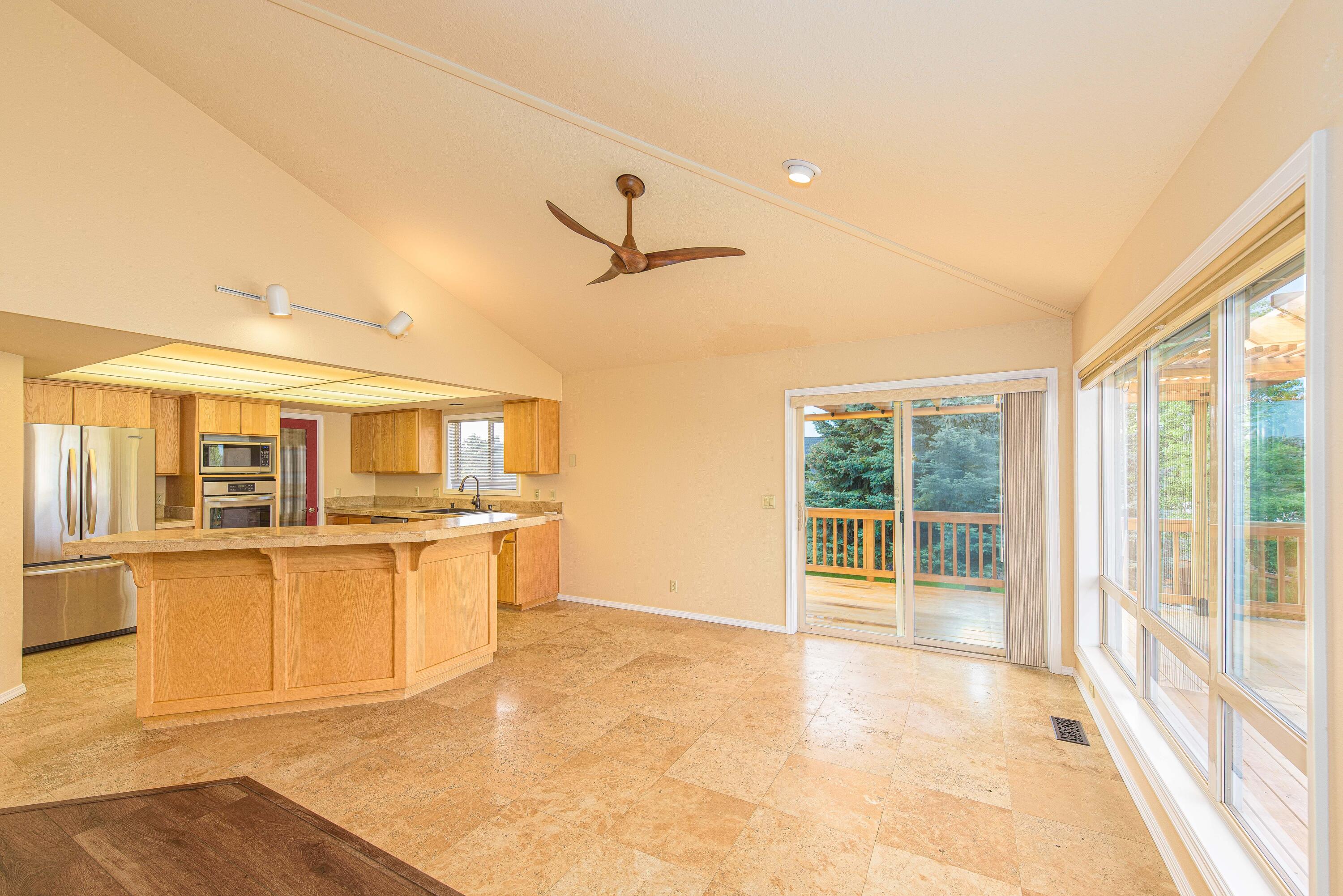 21445 Bradetich Loop