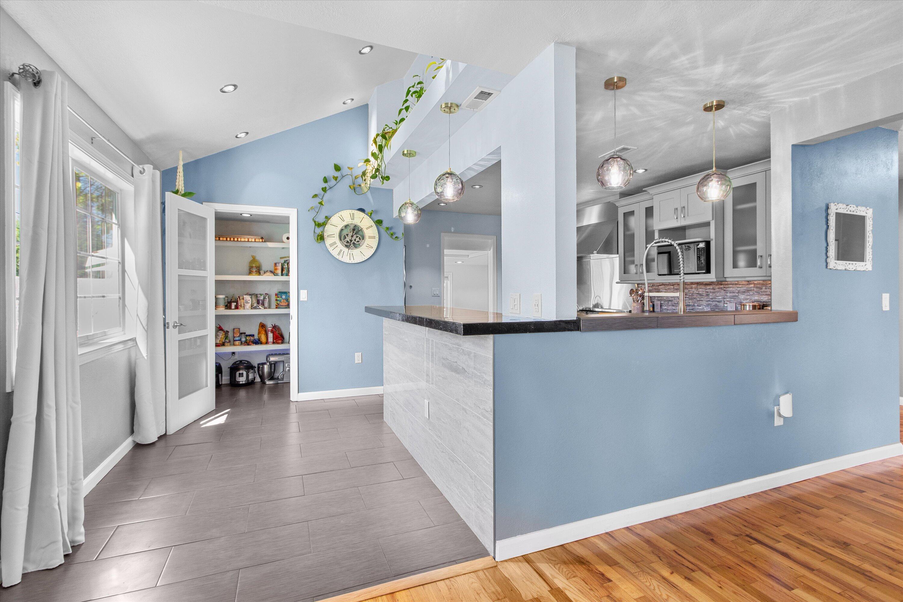 Westmoreland Addition - Residential