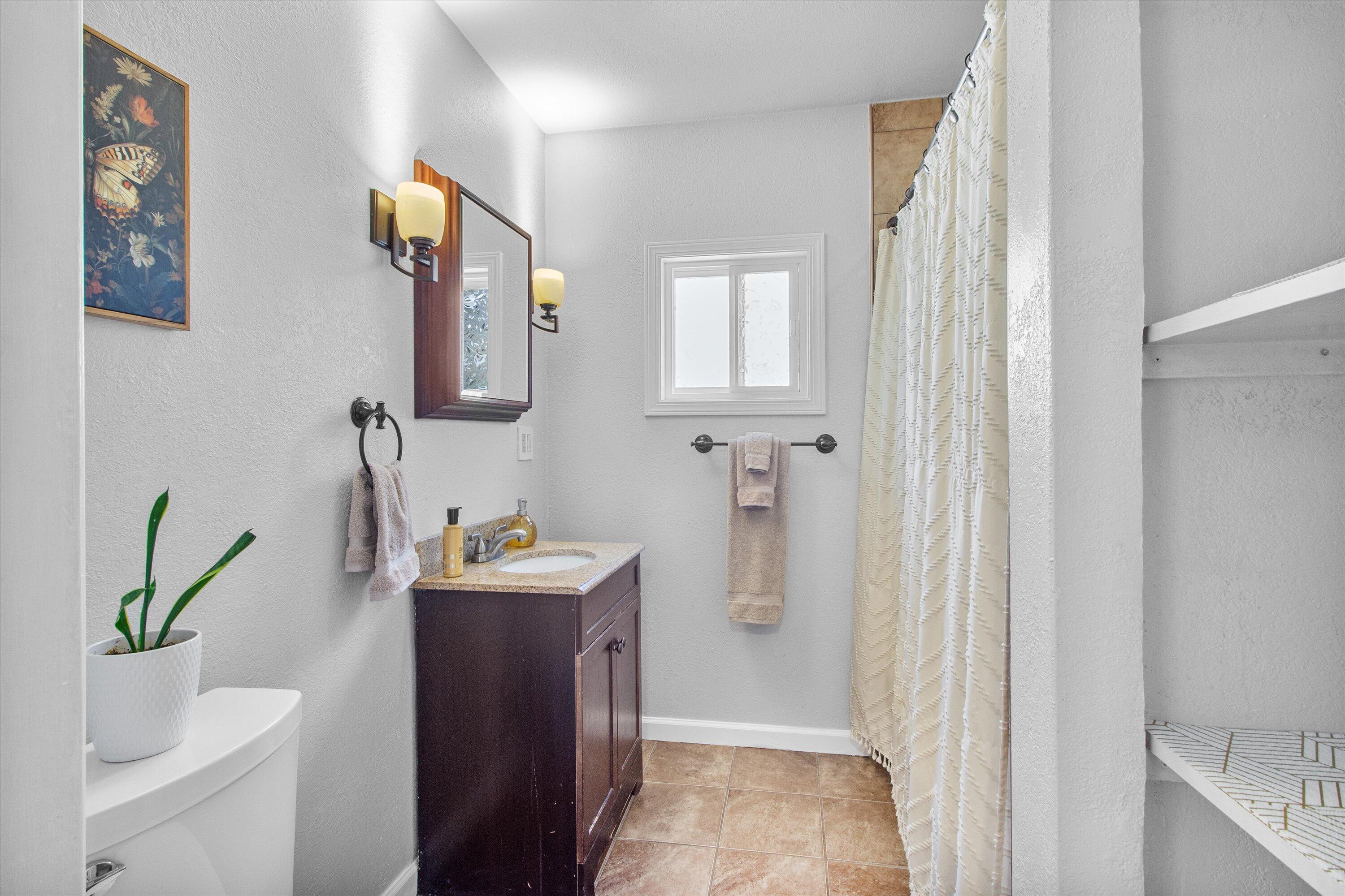 Westmoreland Addition - Residential