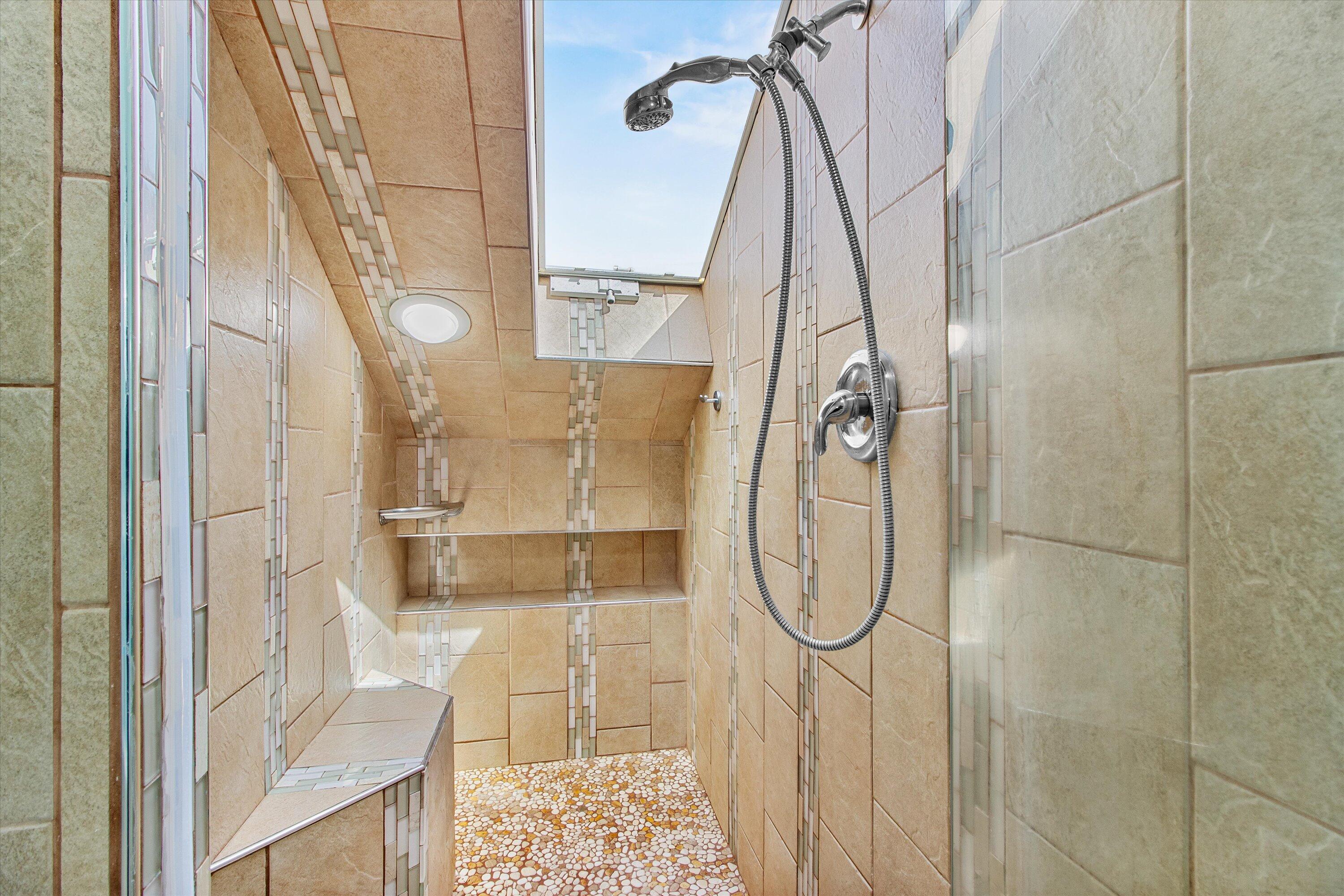 Westmoreland Addition - Residential