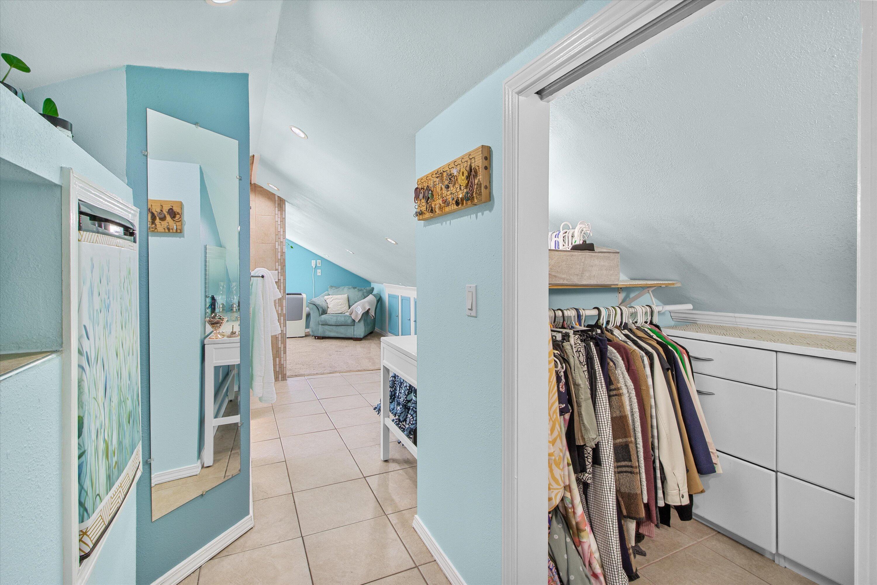 Westmoreland Addition - Residential