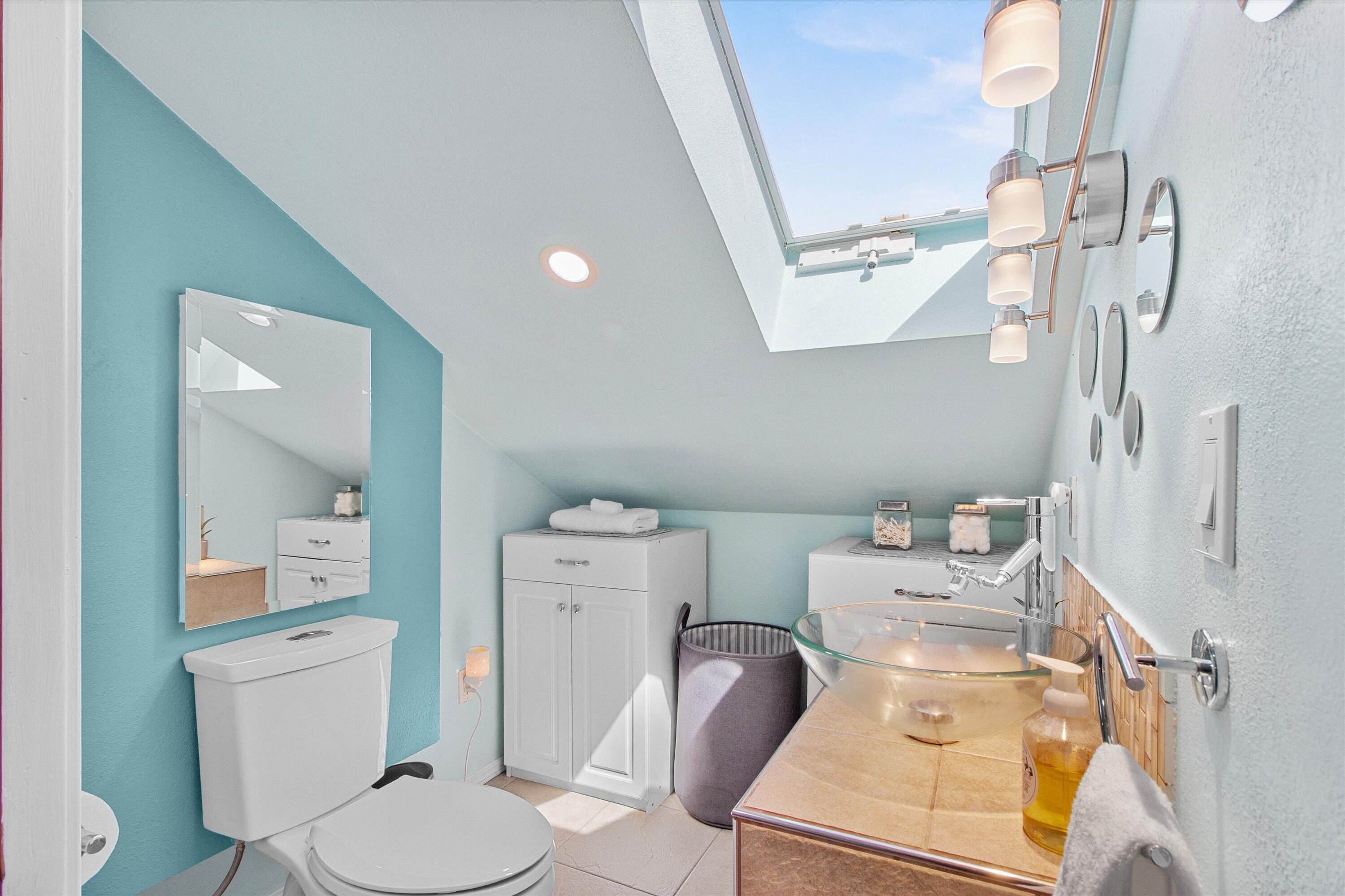 Westmoreland Addition - Residential