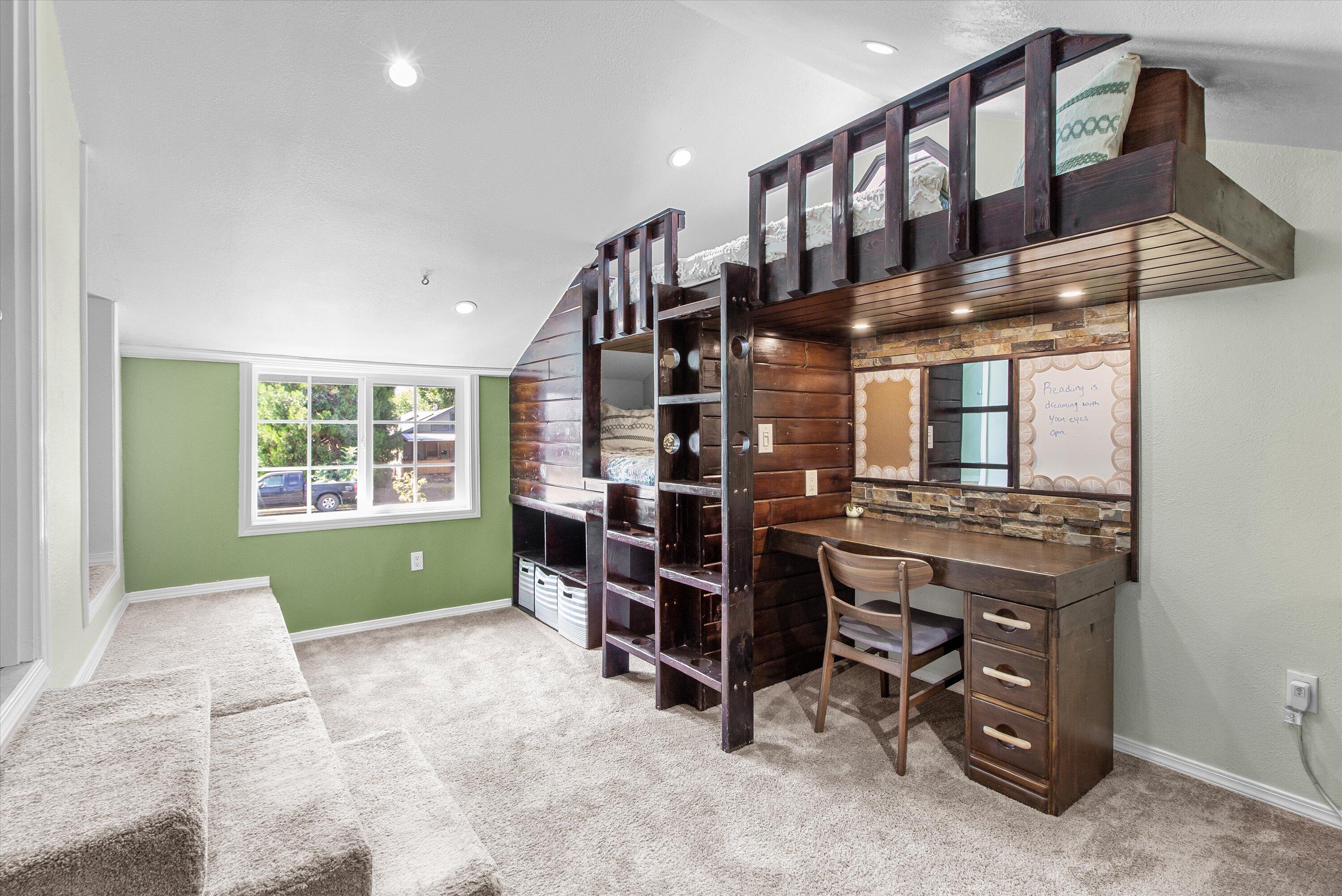 Westmoreland Addition - Residential