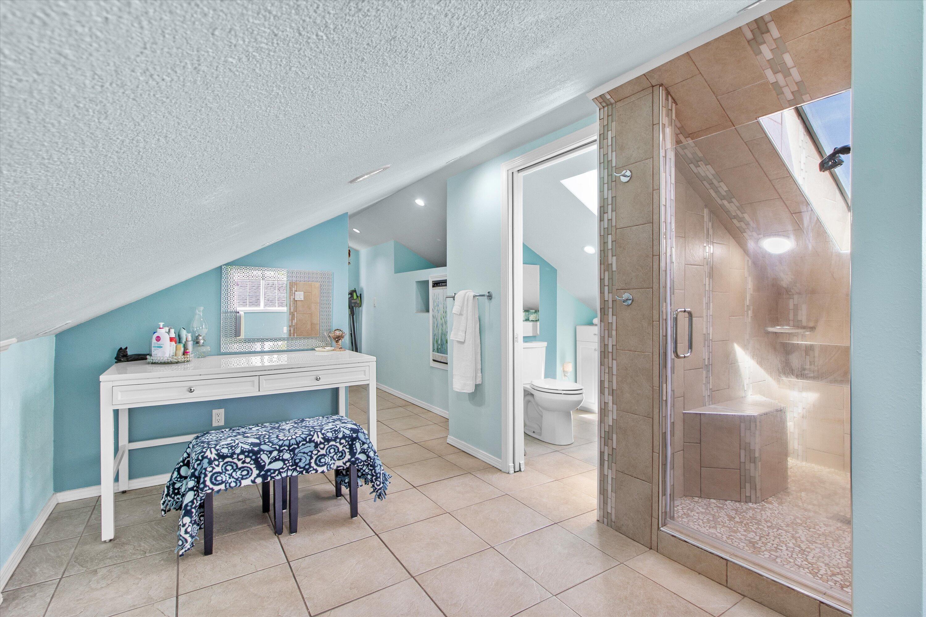 Westmoreland Addition - Residential