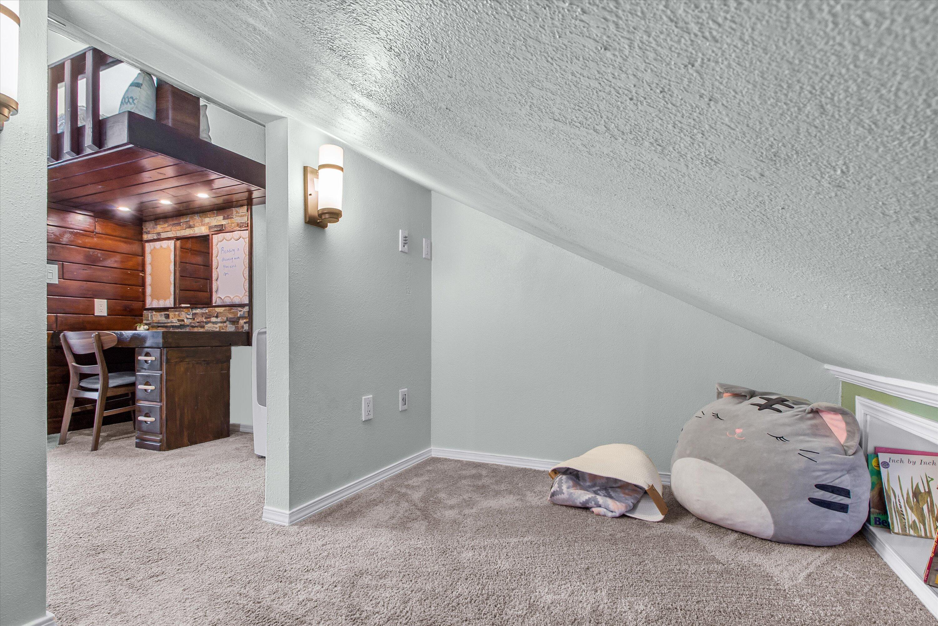 Westmoreland Addition - Residential