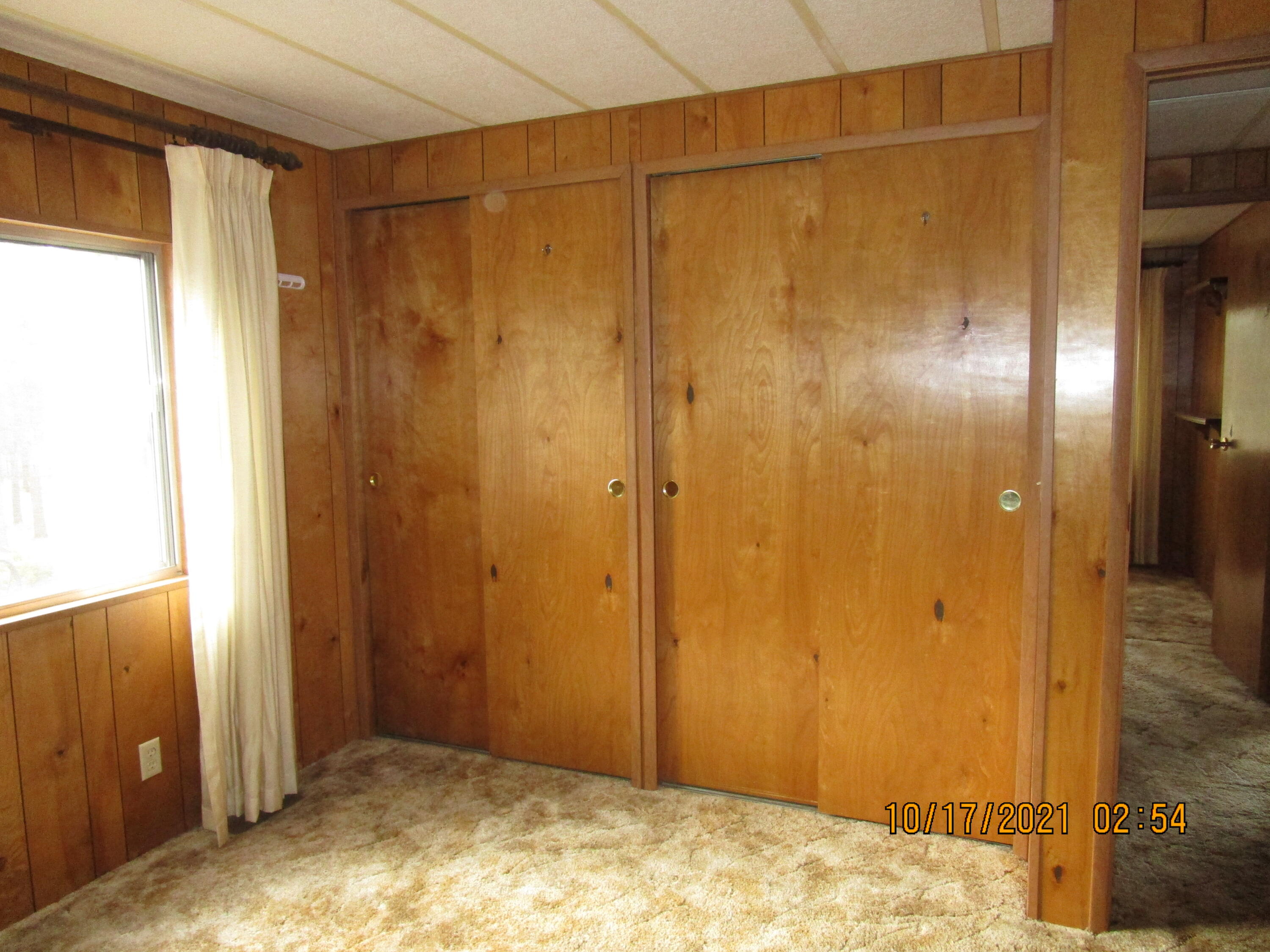 LazyRS - Residential