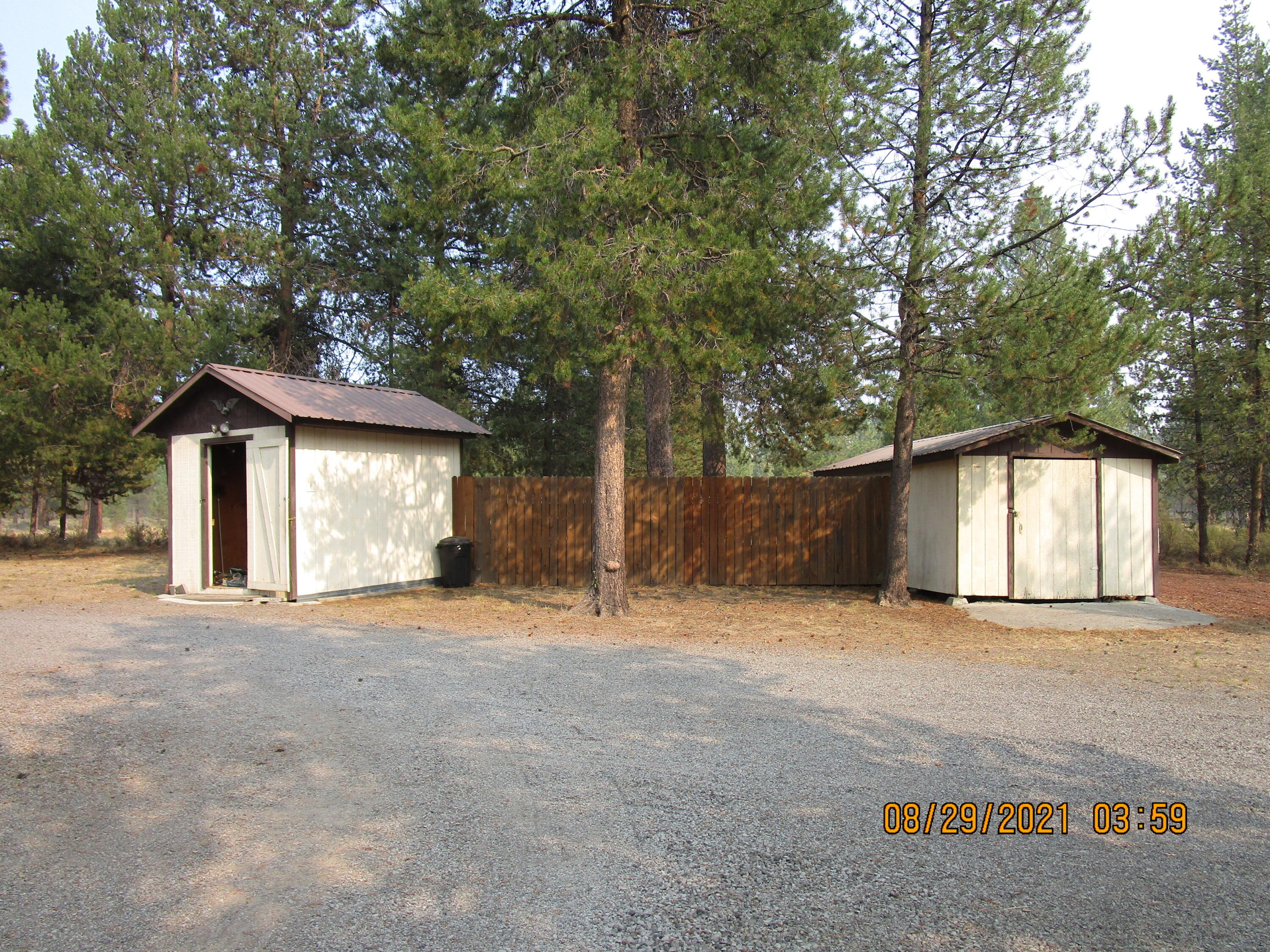 LazyRS - Residential