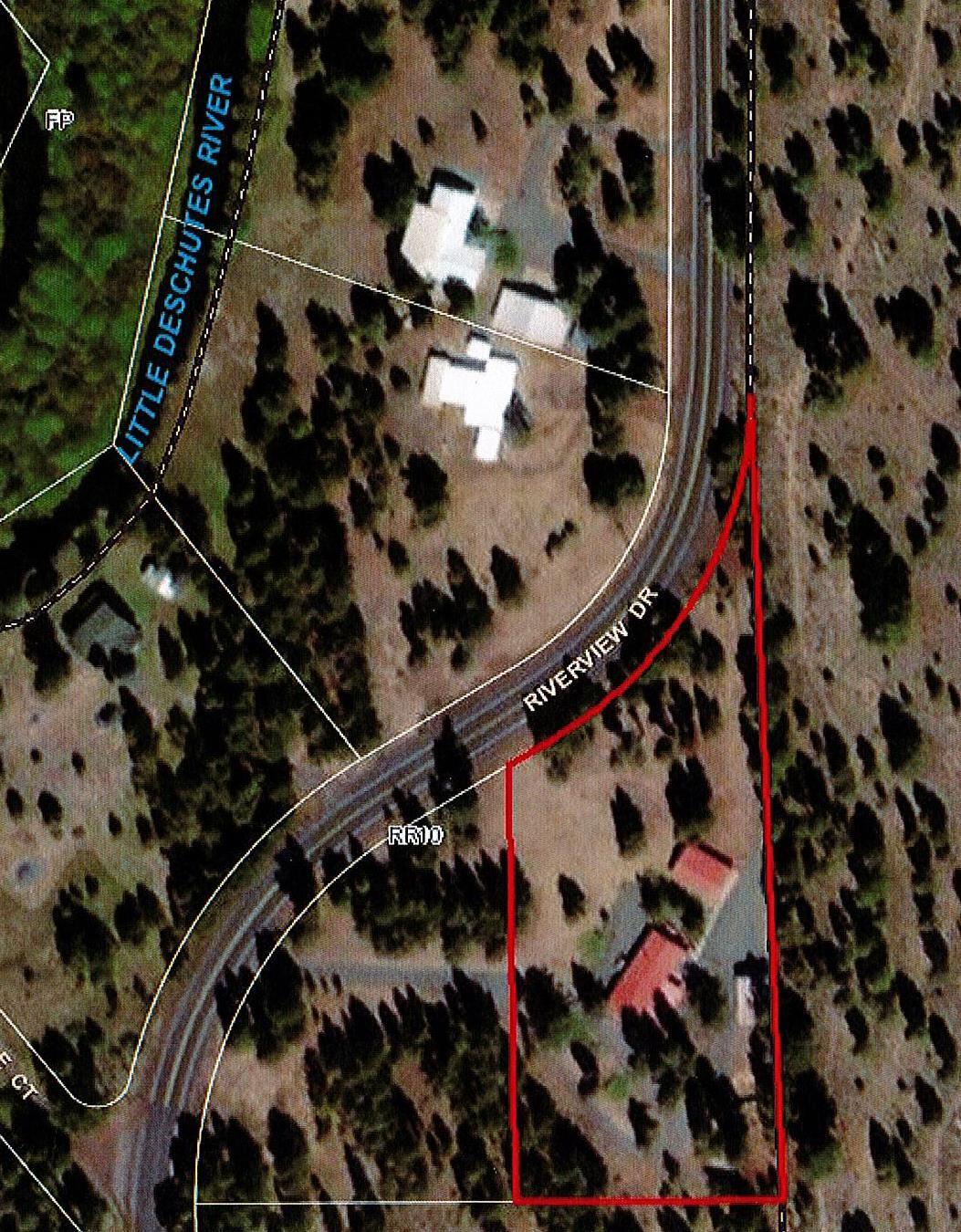 LazyRS - Residential