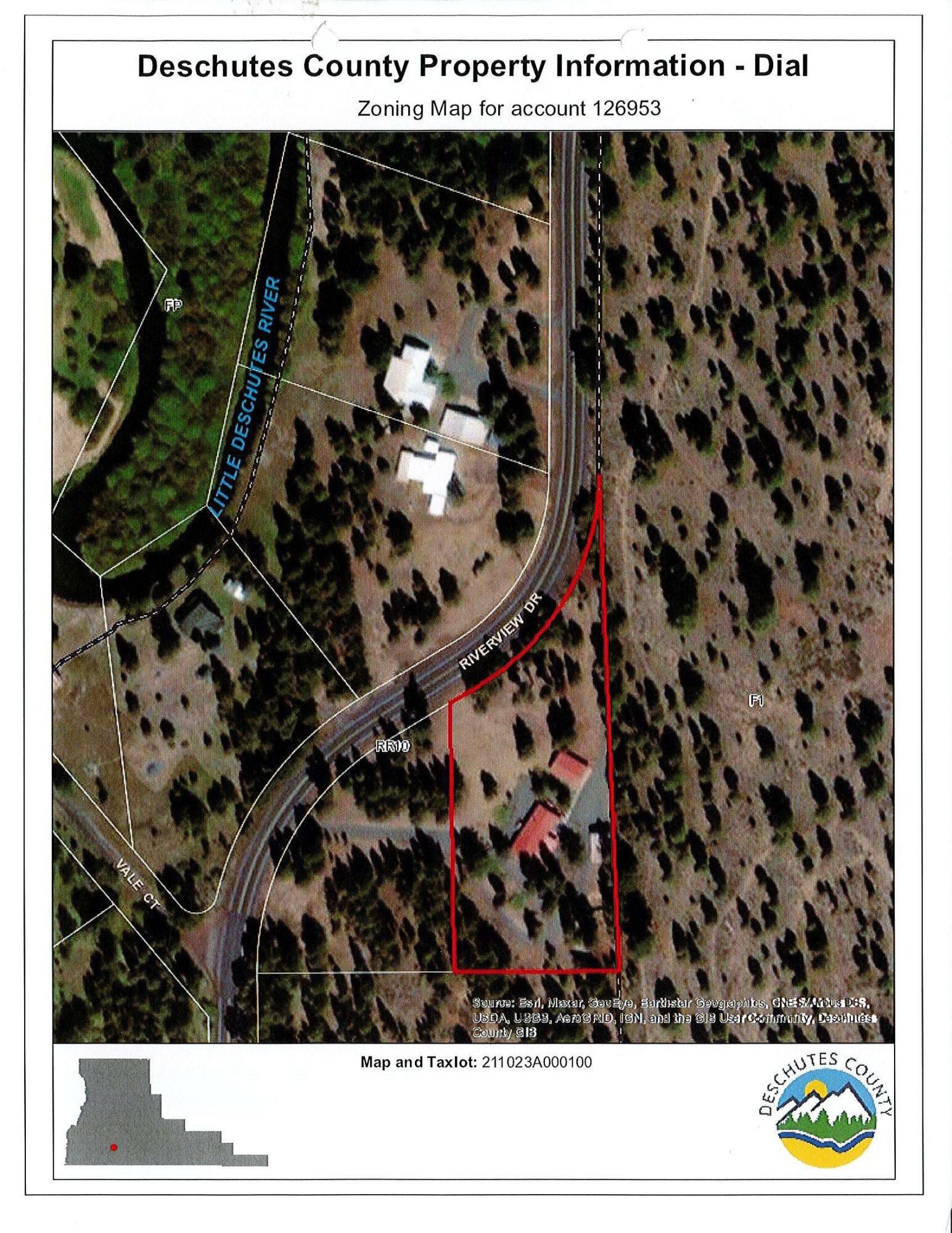 LazyRS - Residential