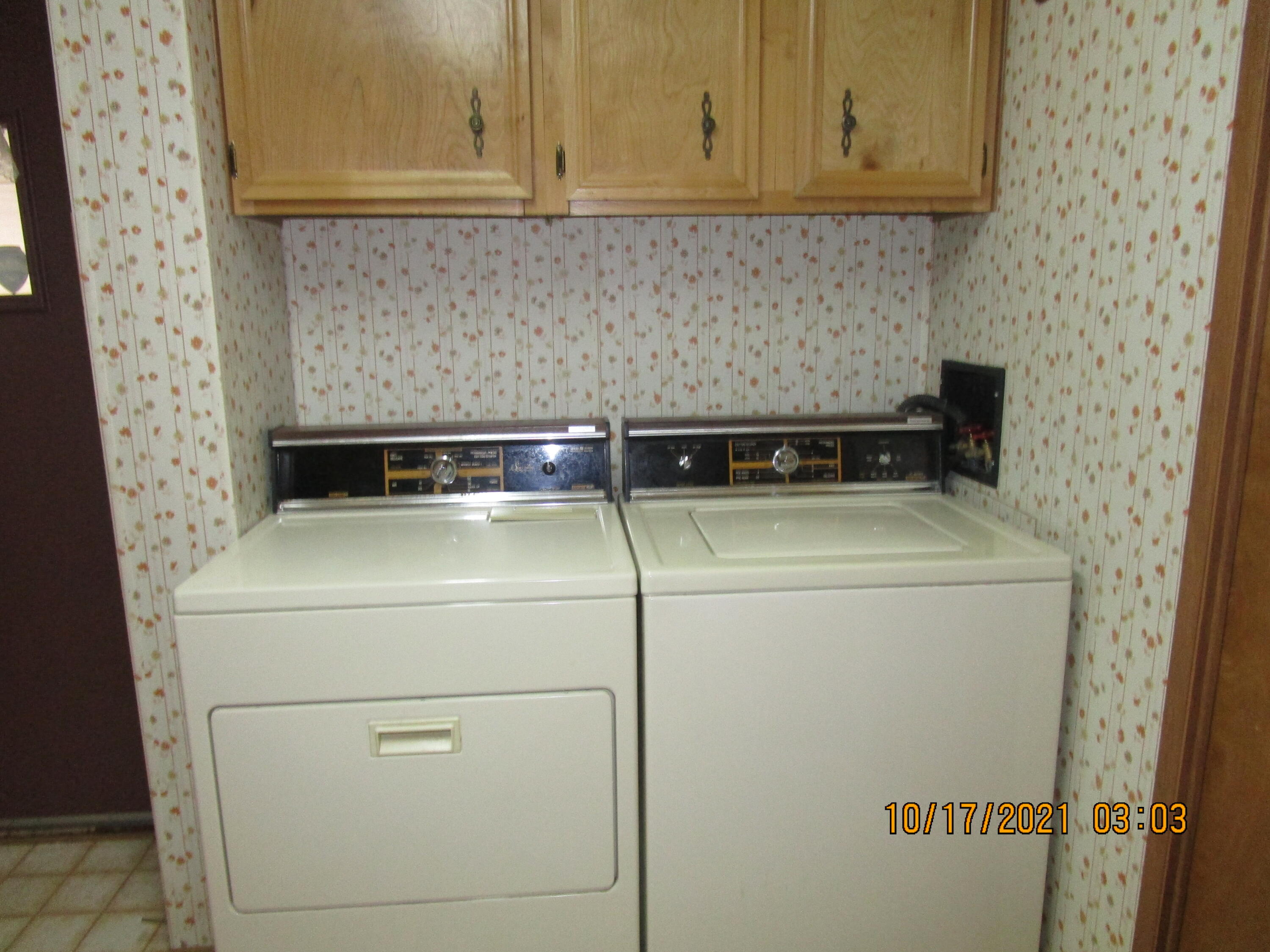 LazyRS - Residential