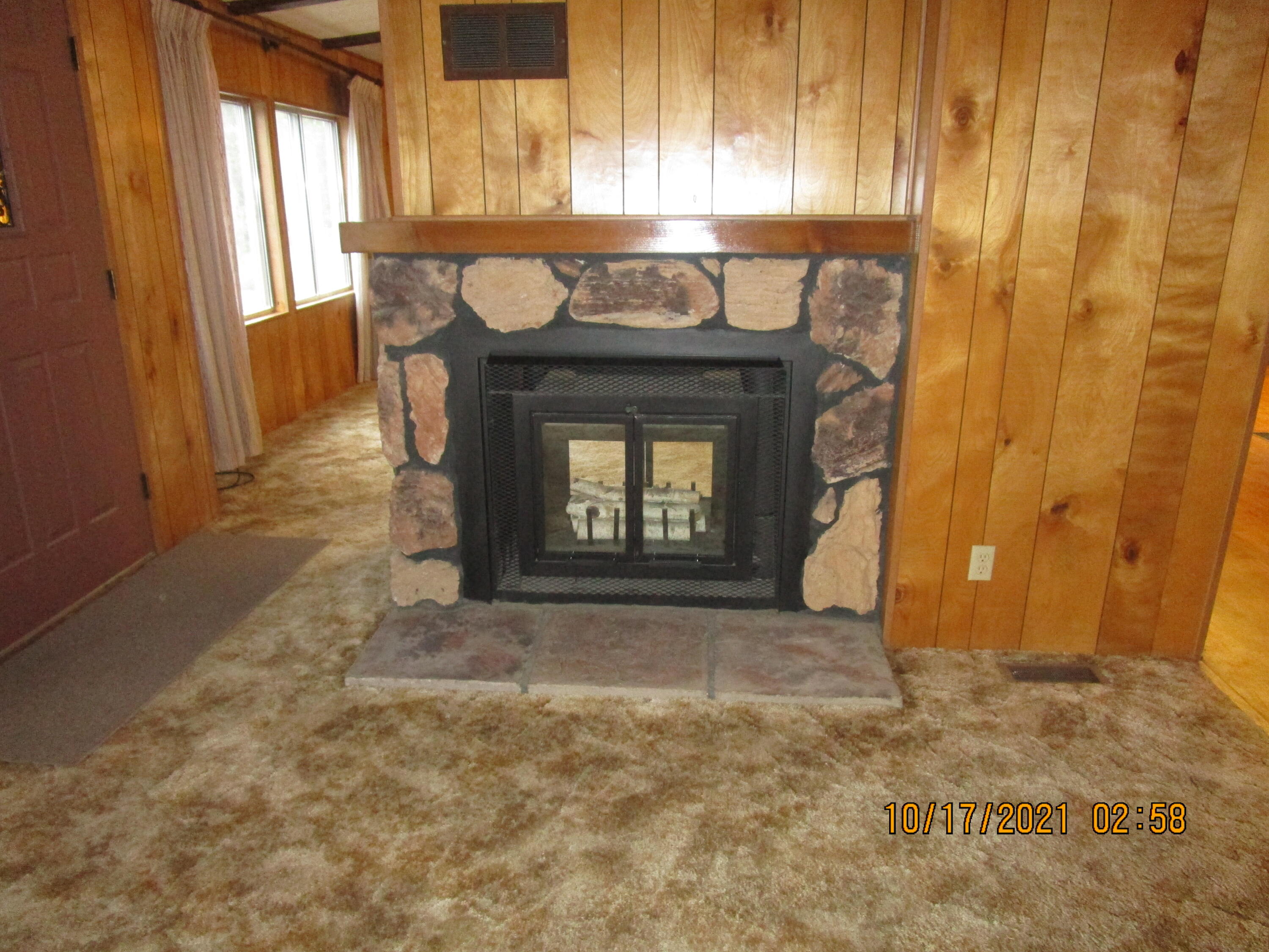 LazyRS - Residential