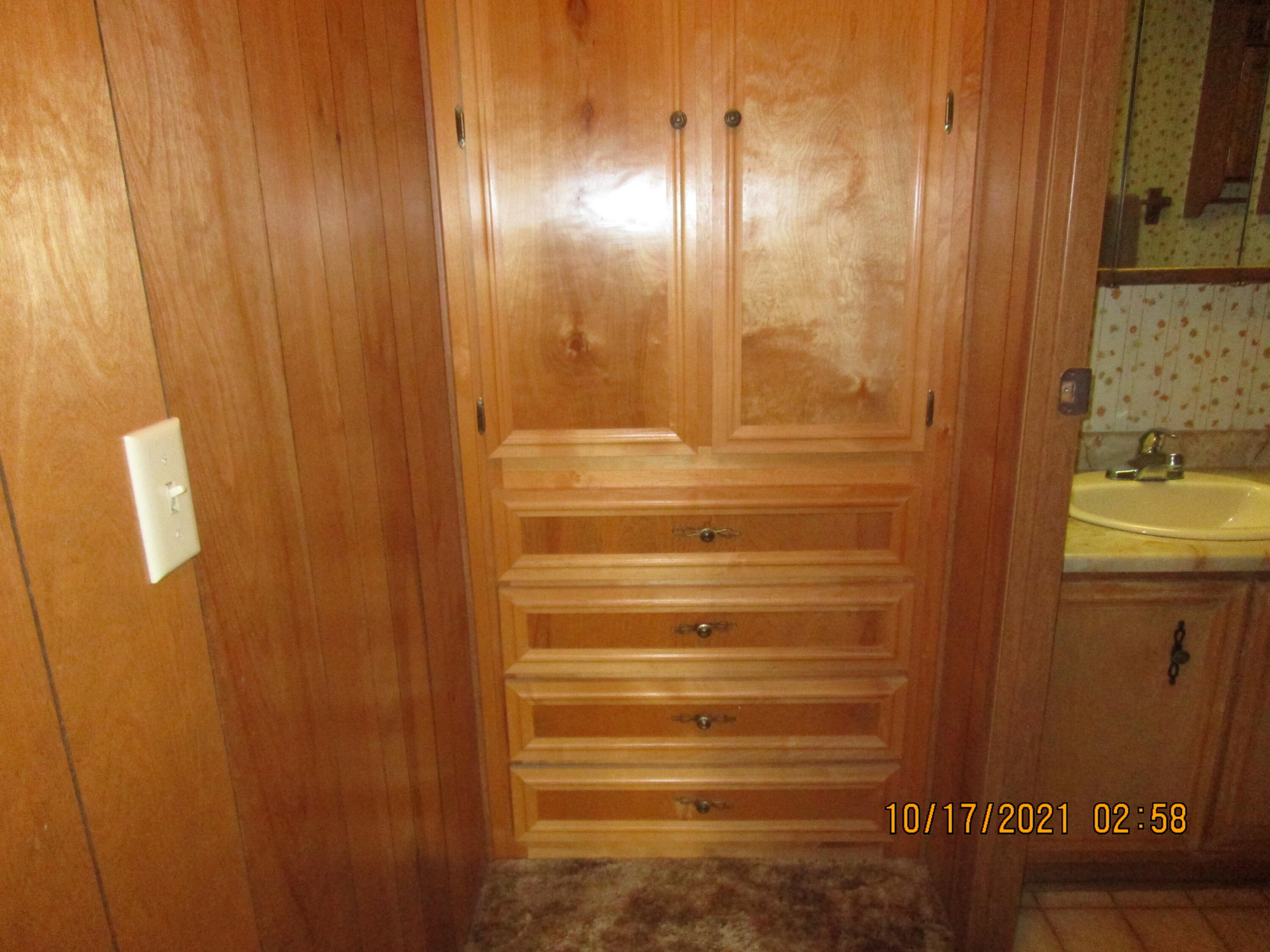 LazyRS - Residential