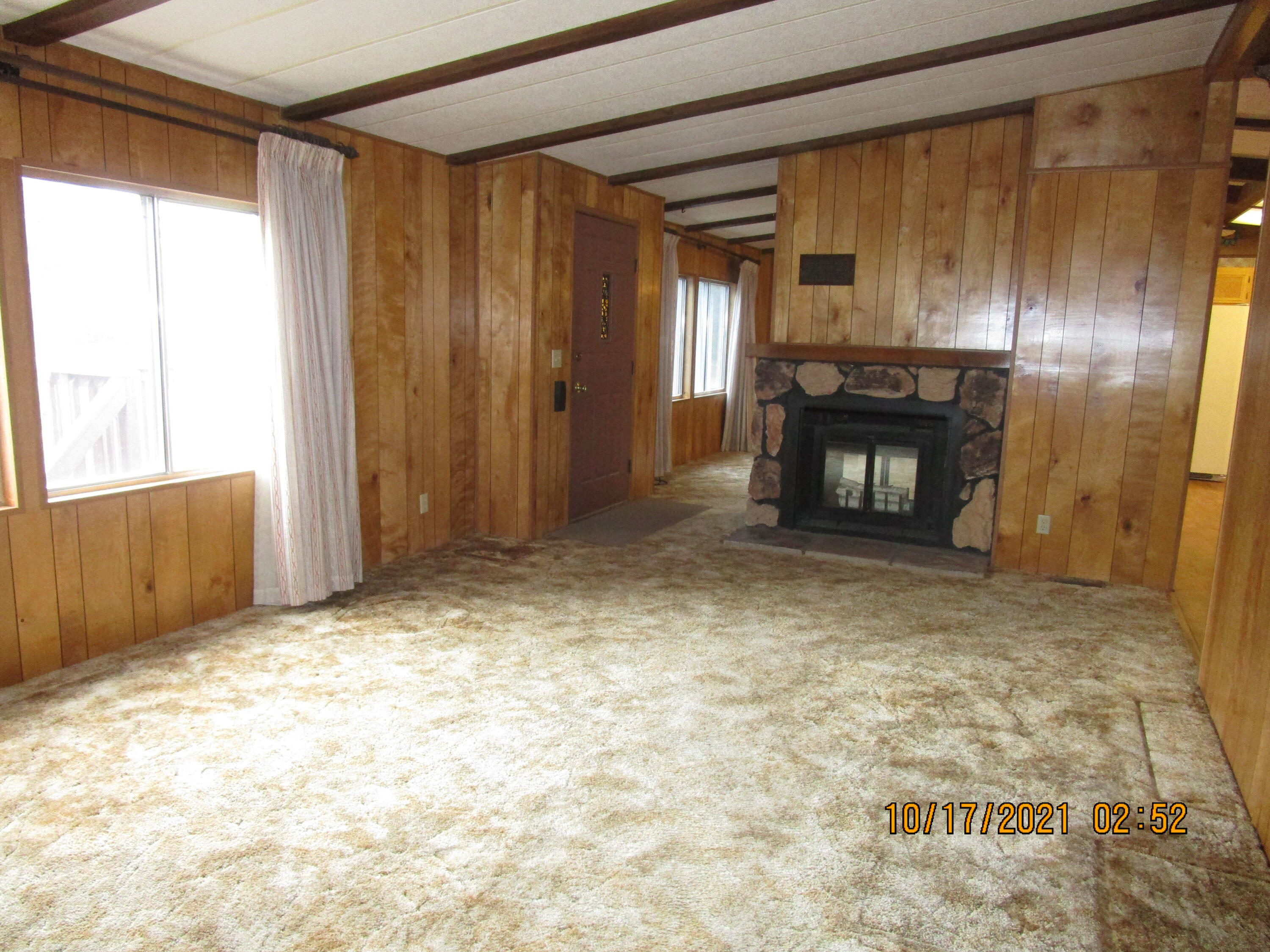 LazyRS - Residential