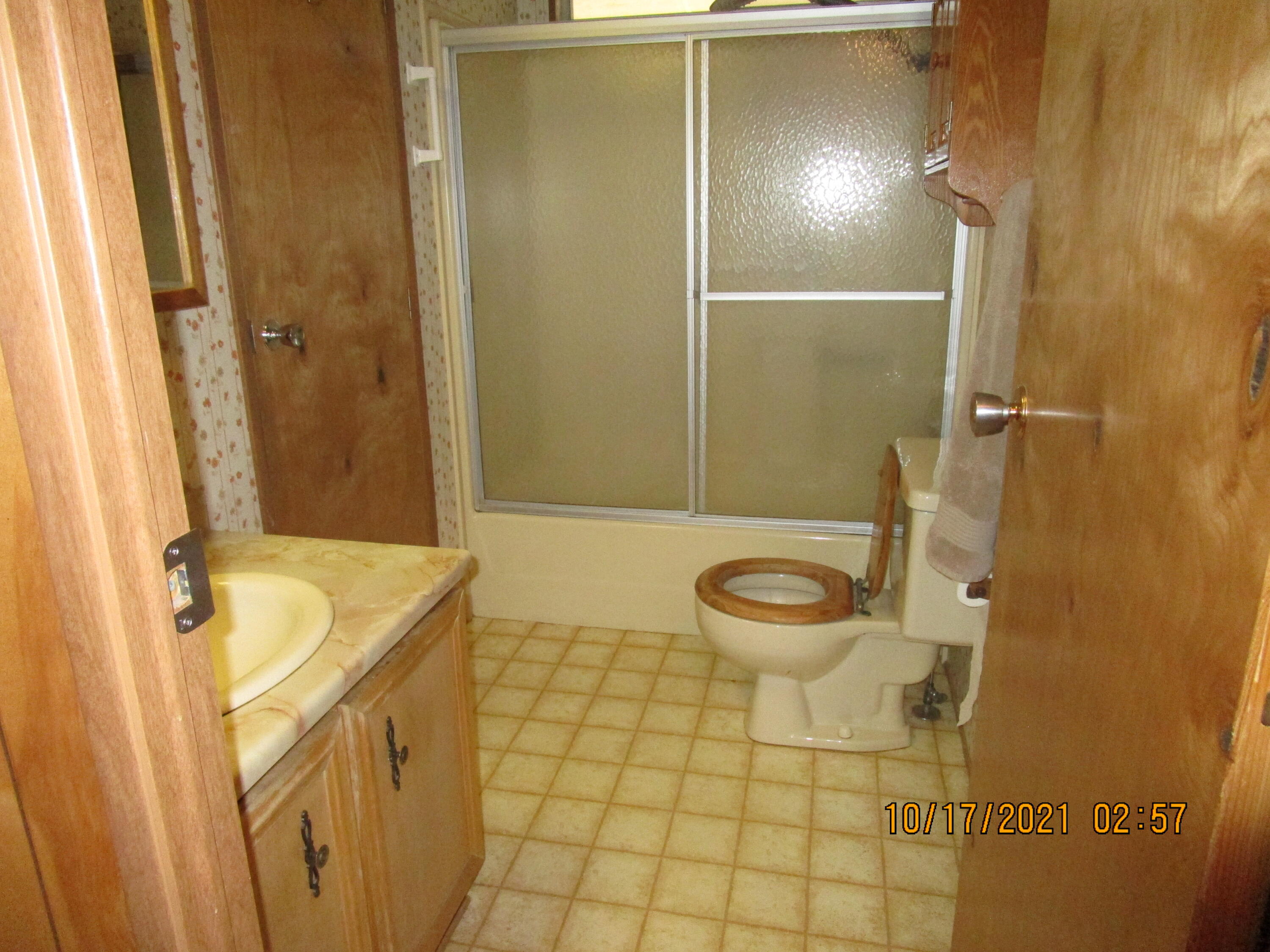 LazyRS - Residential