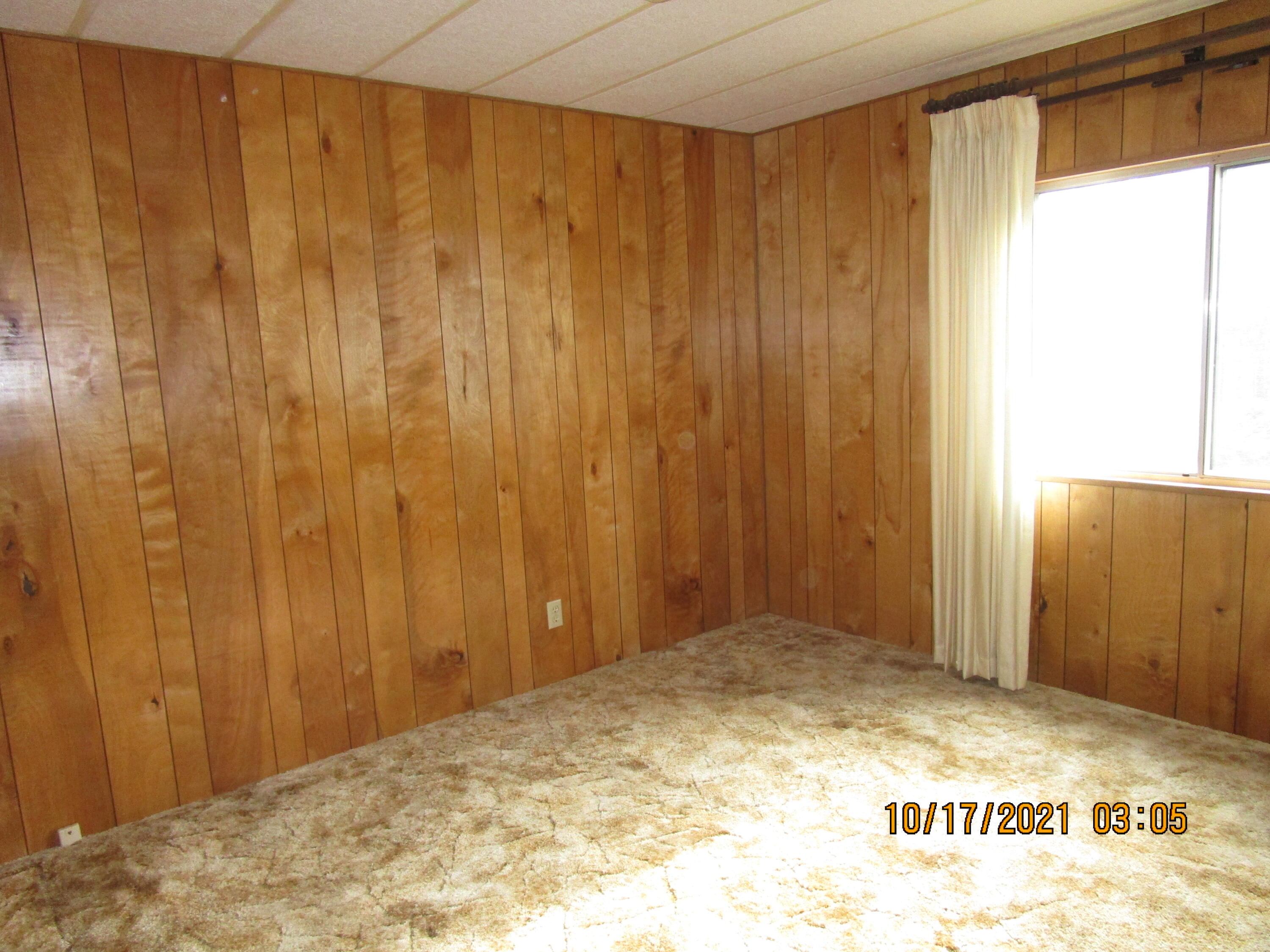 LazyRS - Residential