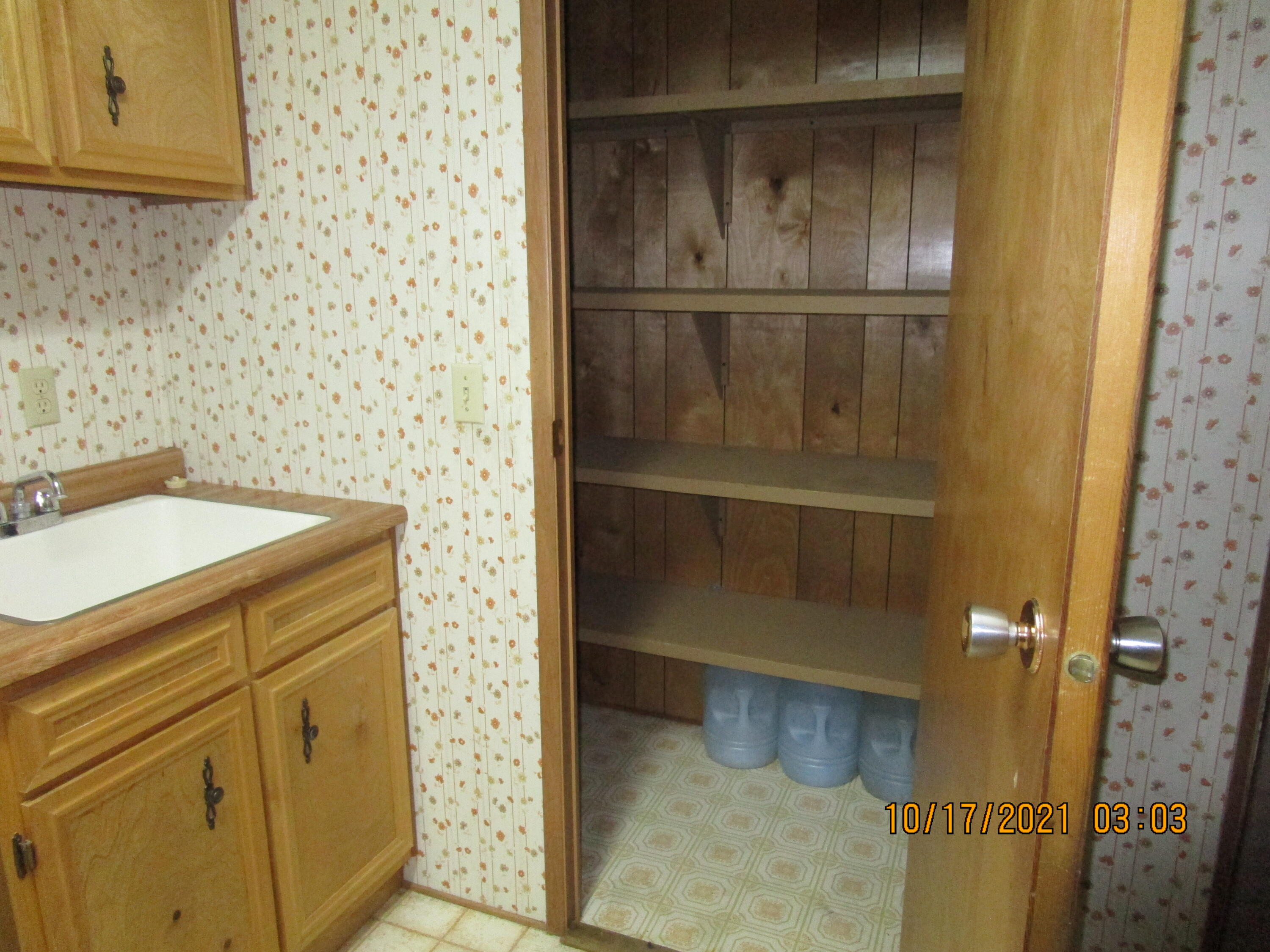 LazyRS - Residential