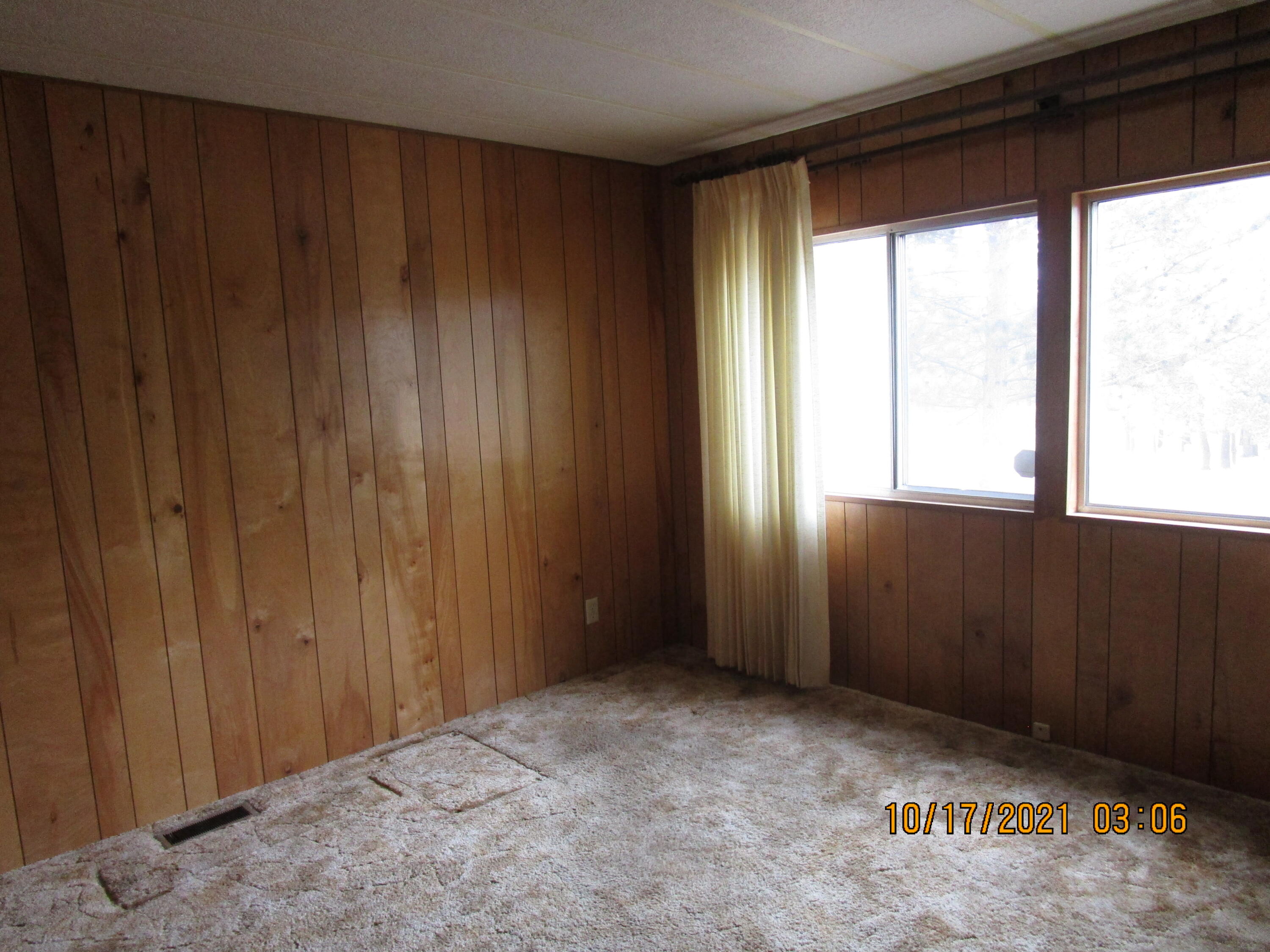 LazyRS - Residential