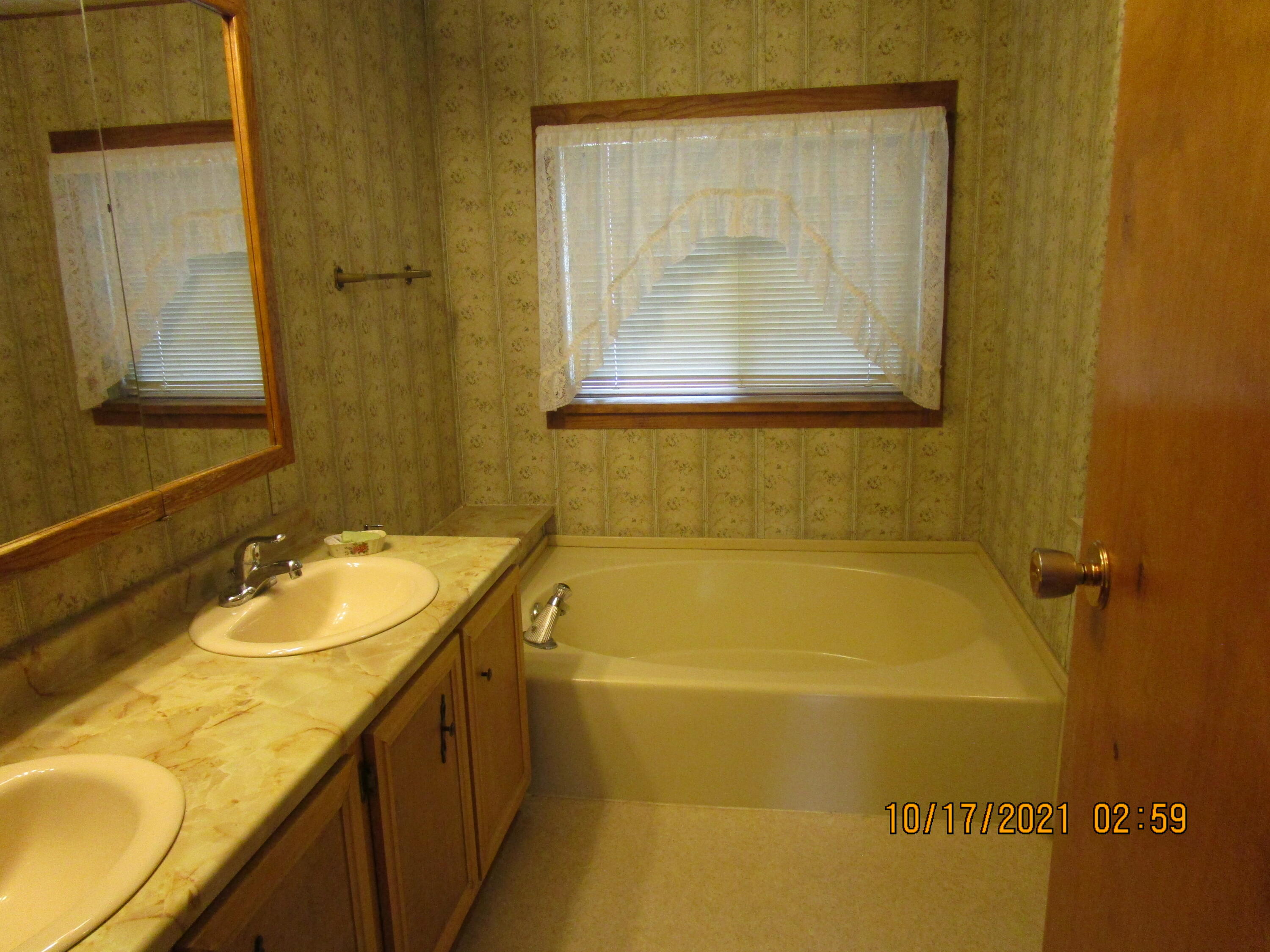 LazyRS - Residential