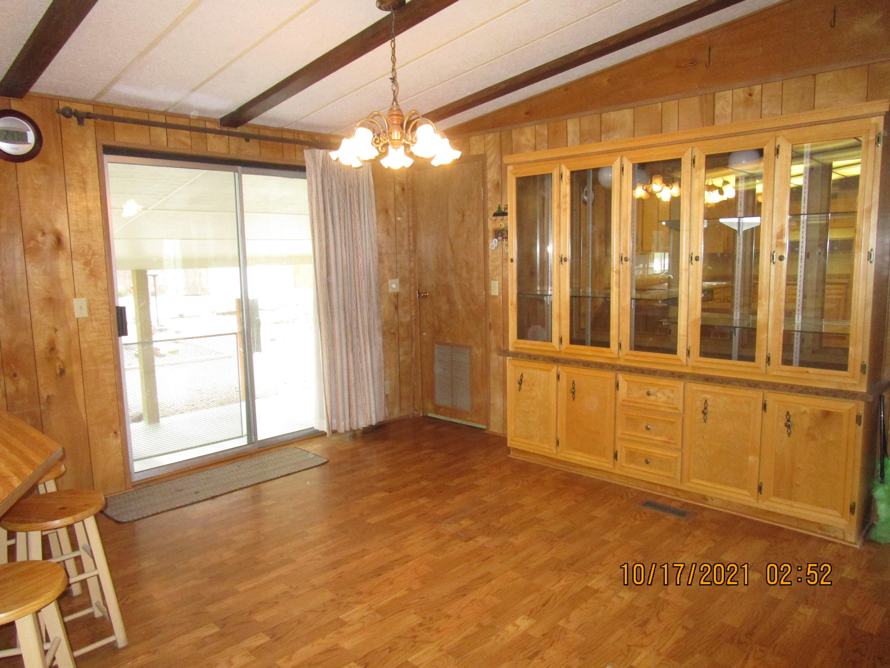 LazyRS - Residential