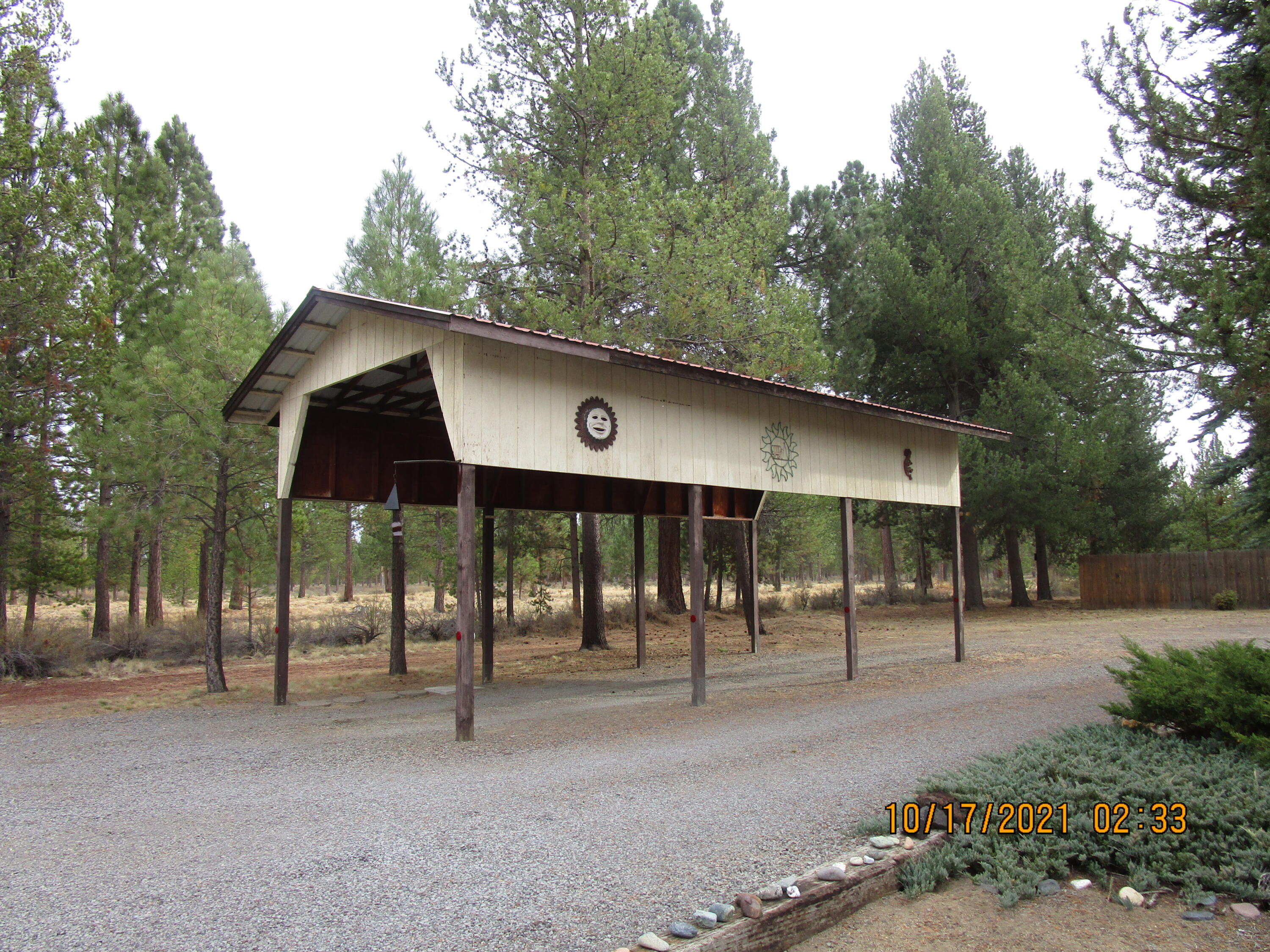 LazyRS - Residential