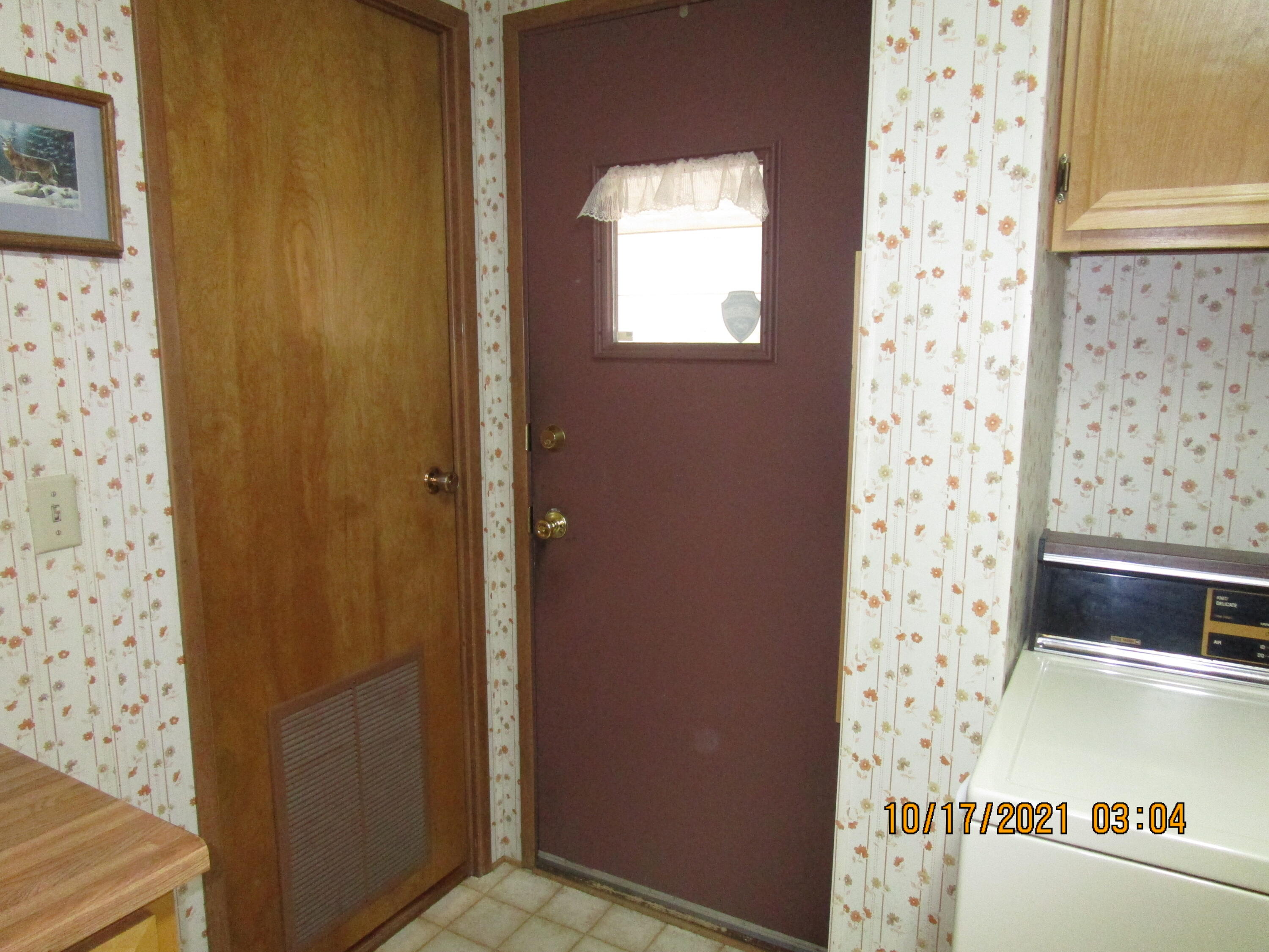 LazyRS - Residential