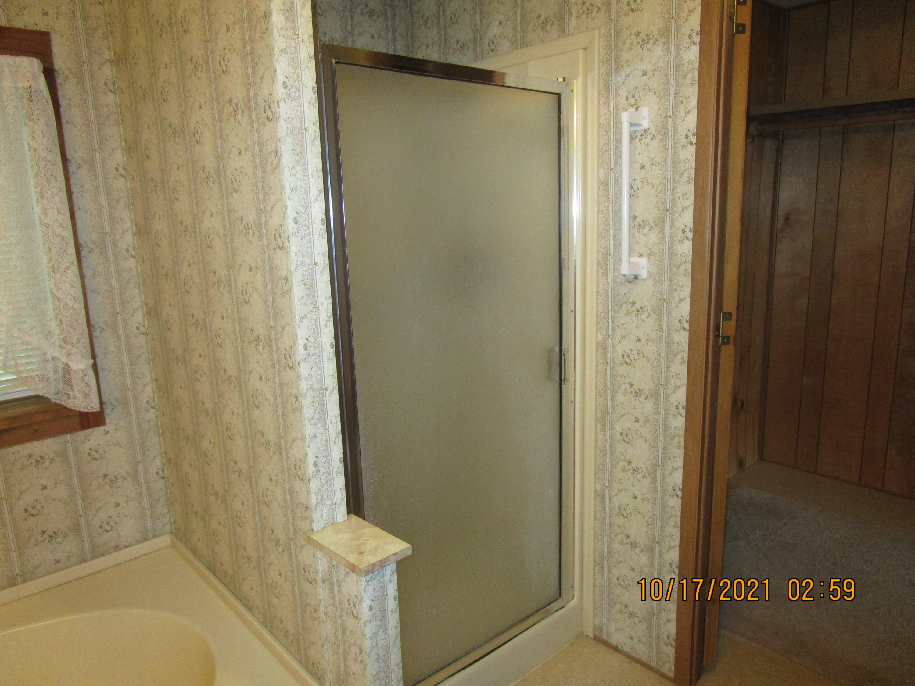 LazyRS - Residential