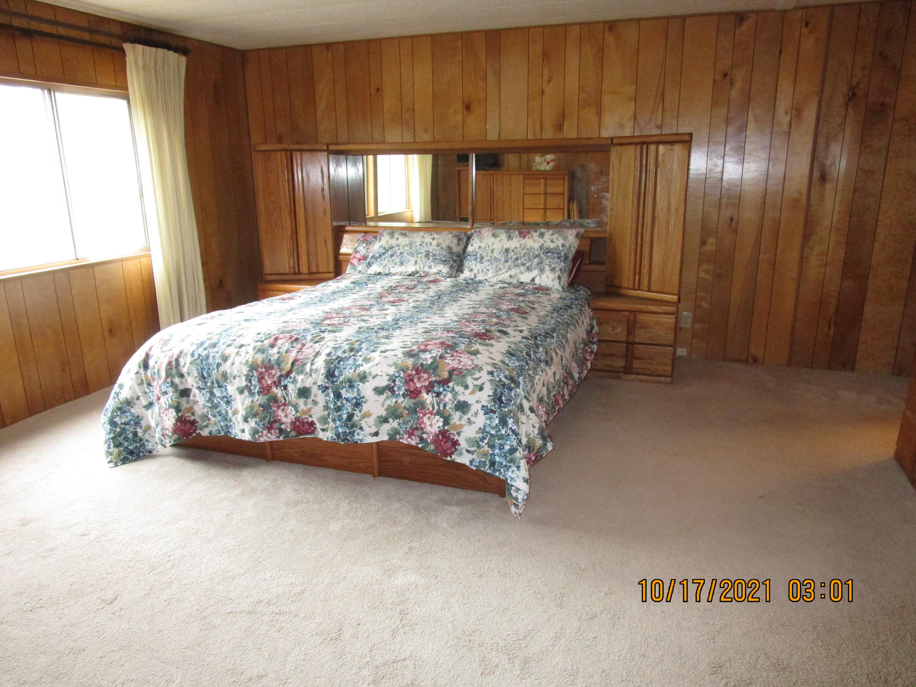 LazyRS - Residential