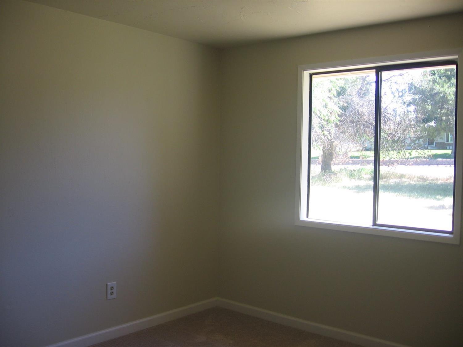 Rolling Hills - Residential