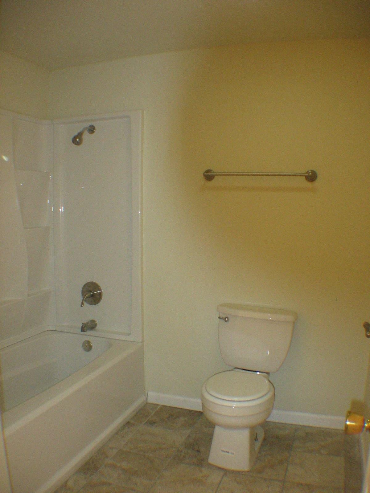 Rolling Hills - Residential