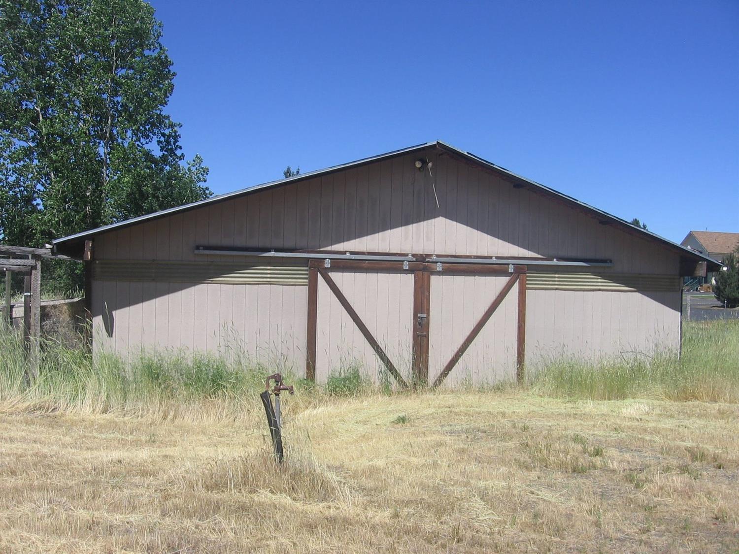 Rolling Hills - Residential