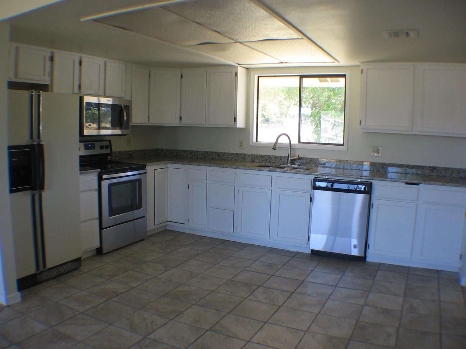 Rolling Hills - Residential