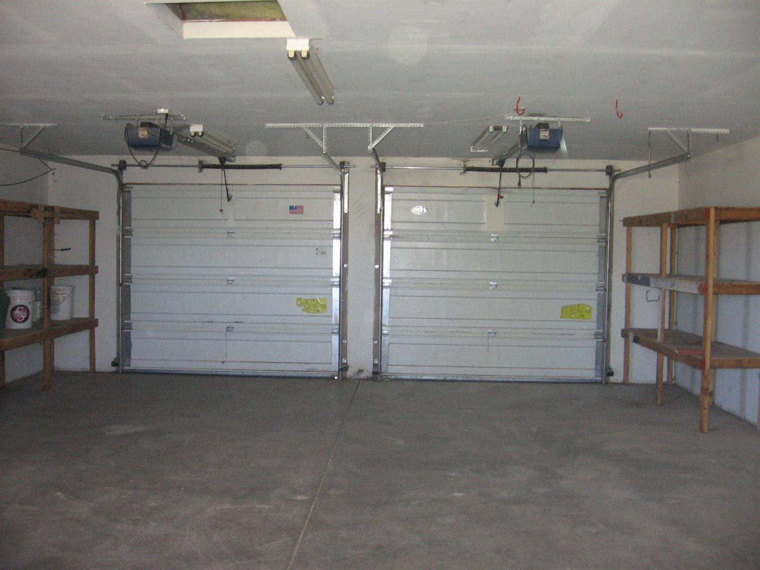 Rolling Hills - Residential