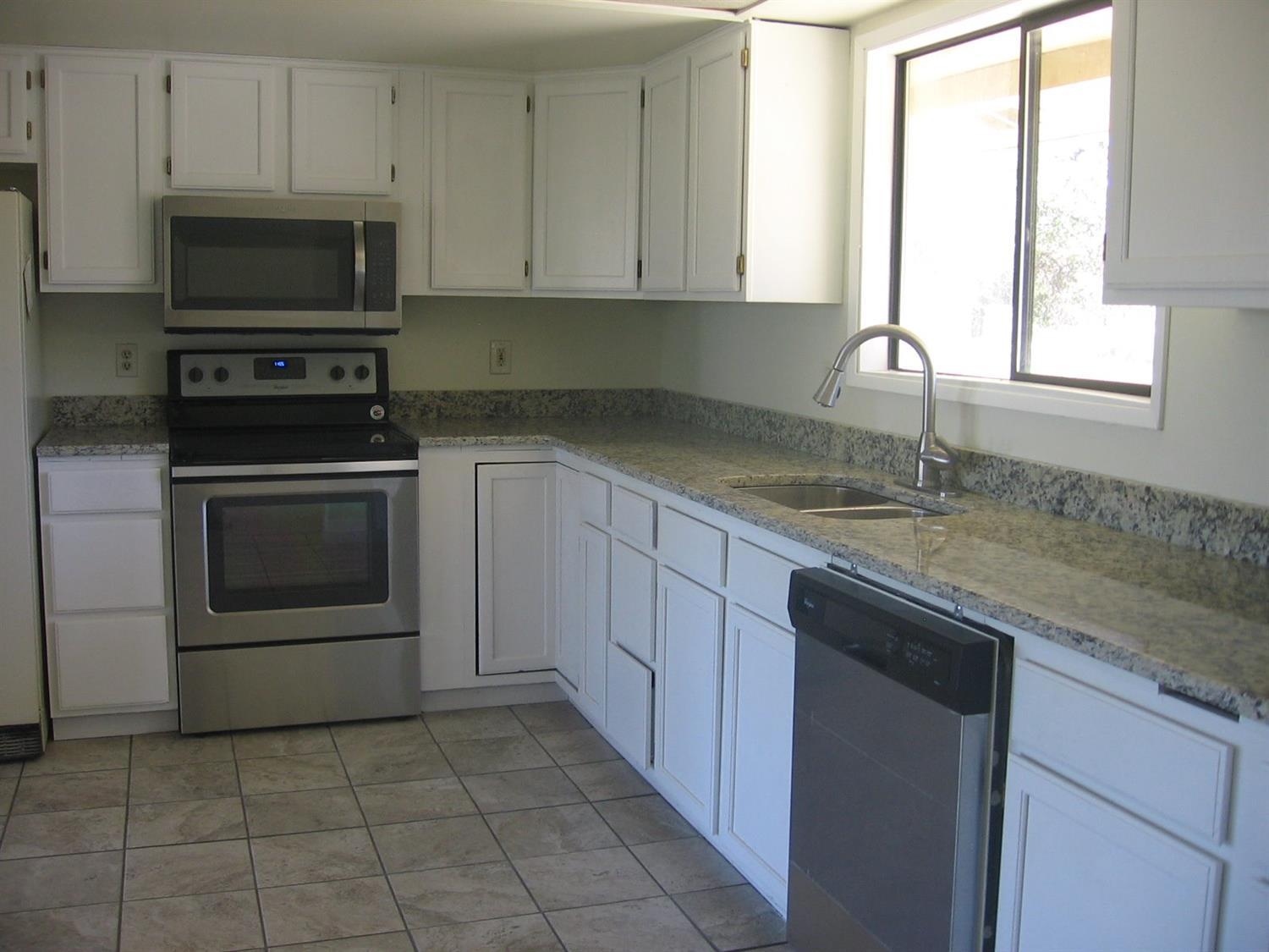 Rolling Hills - Residential