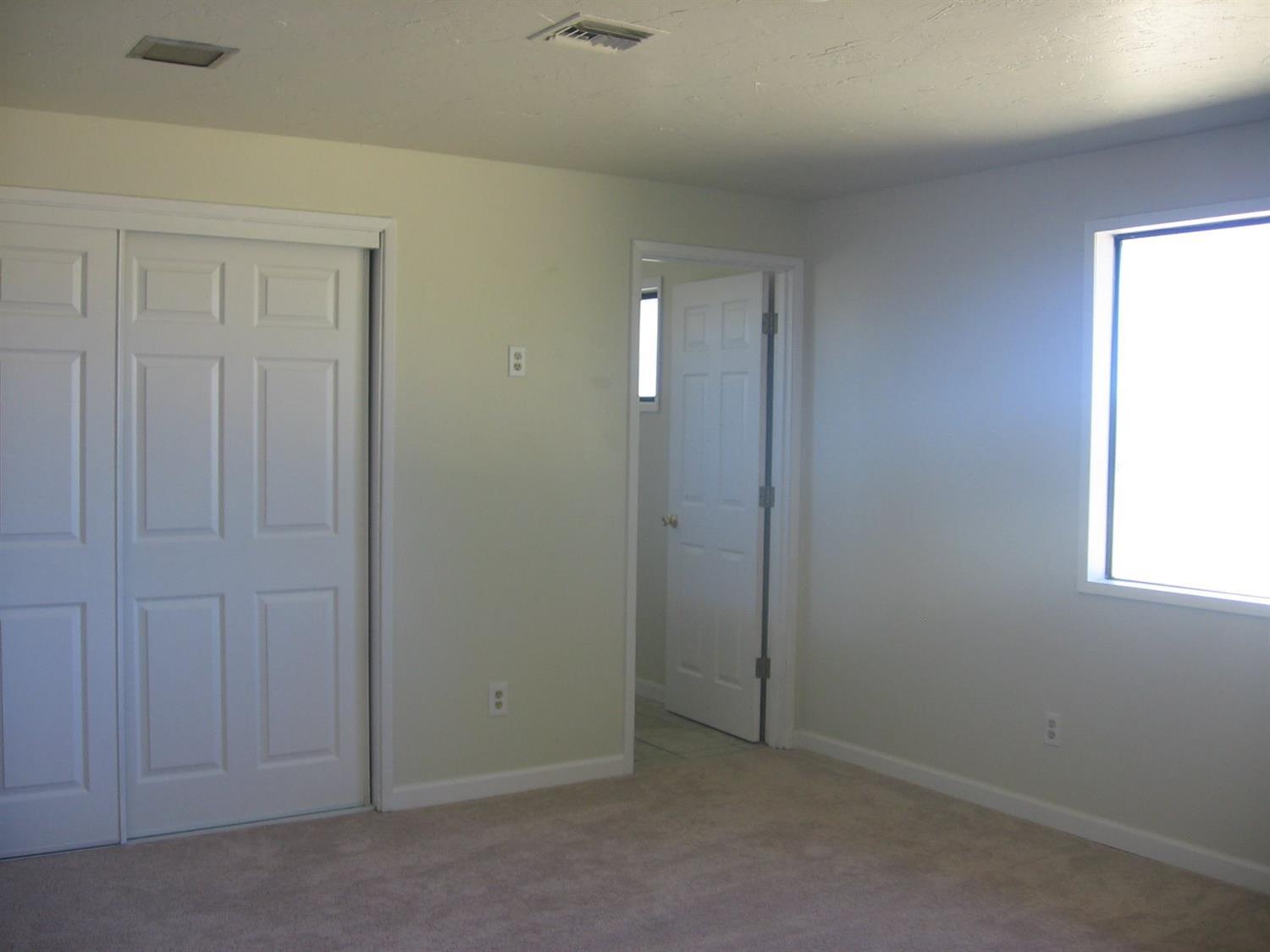 Rolling Hills - Residential