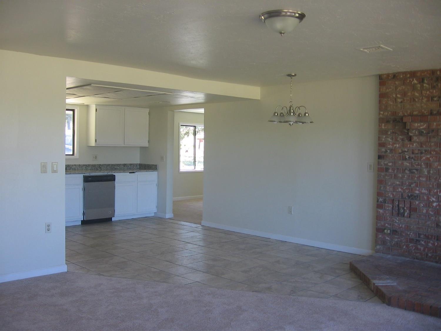 Rolling Hills - Residential